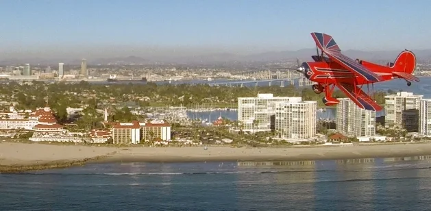 biplane-ride-san-diego.jpg
