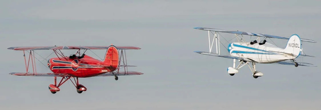 Team building in the Sky. Add a little bit of excitement and whole lot of fun, you get a great bonding and training experience that you will ALWAYS remember.
