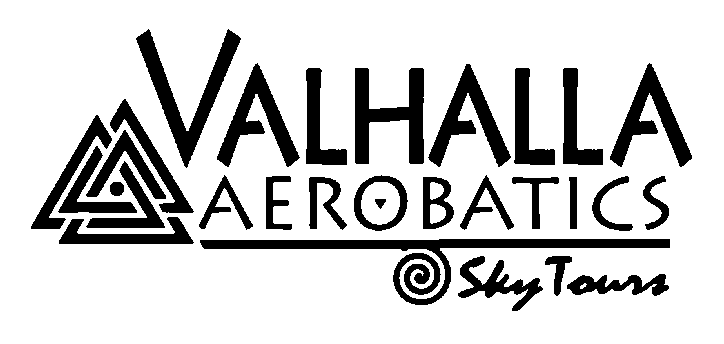 ValhallaUpset.gif
