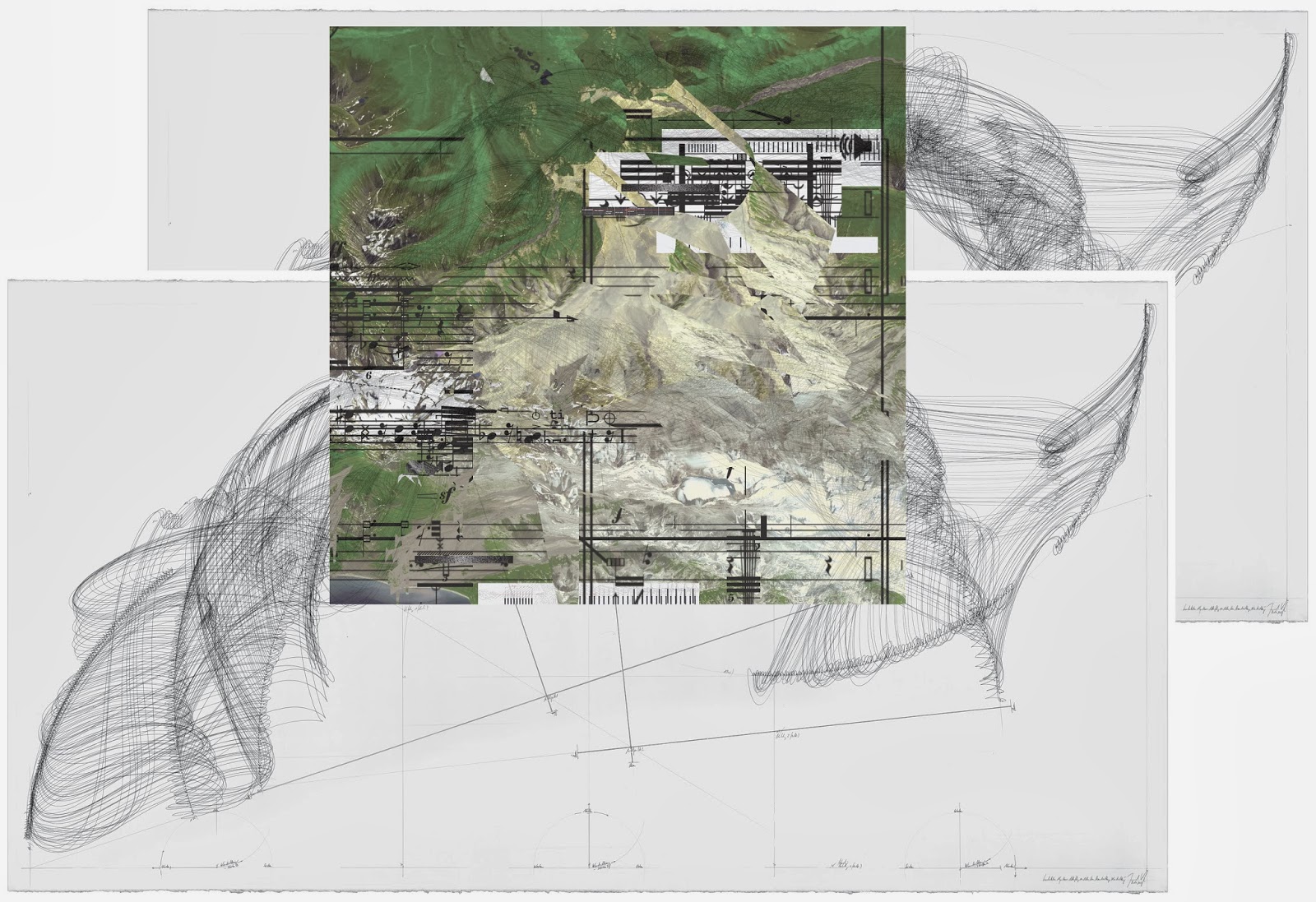 SCORE: "Estime -Morbella Bizano-" An Augmentation t o the "Conjunction Score" (Transparency)