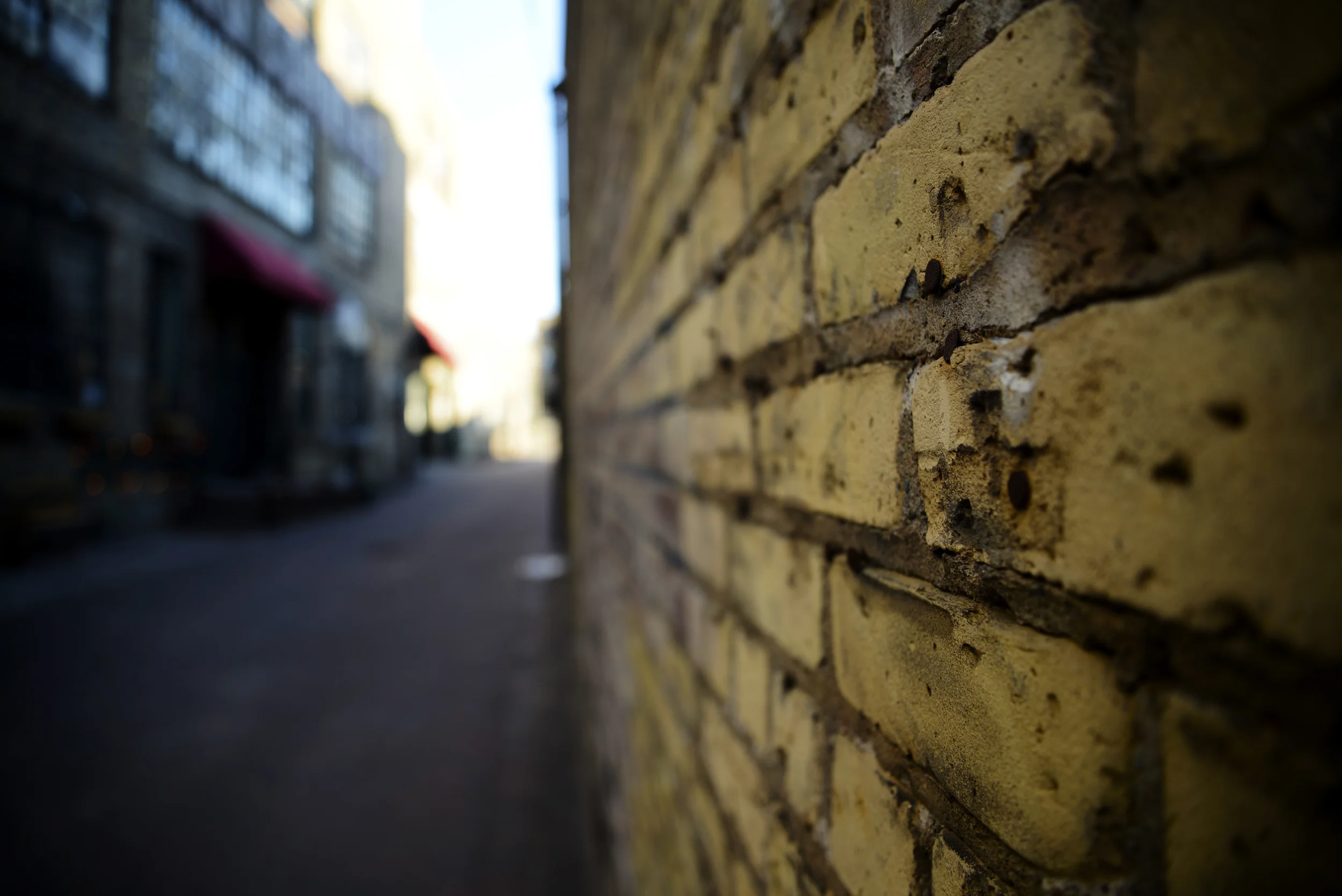 lcphoto10.jpg