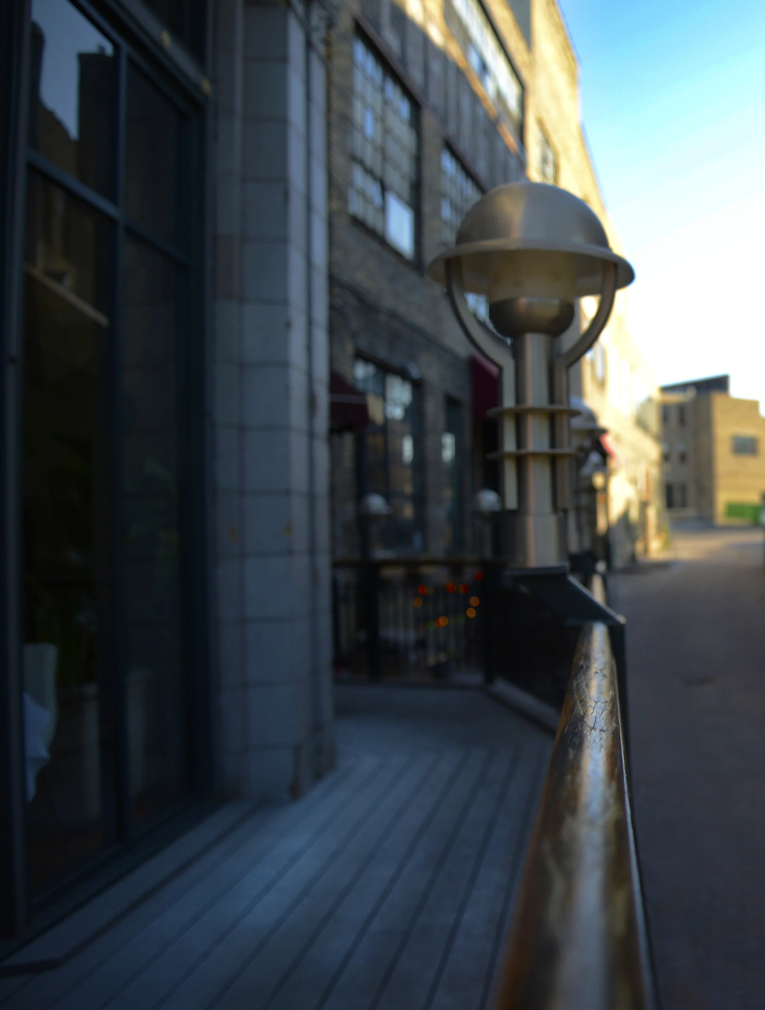 lcphoto8.jpg