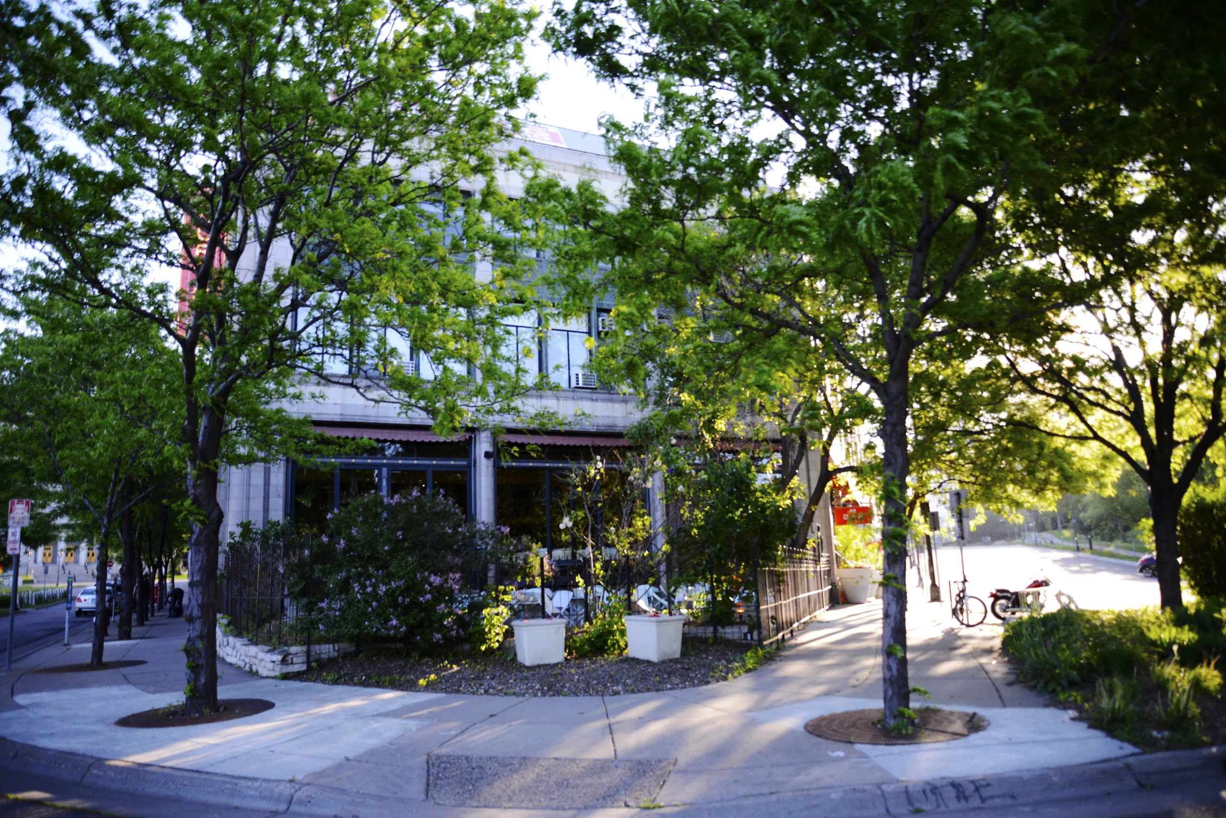 lcphoto6.jpg