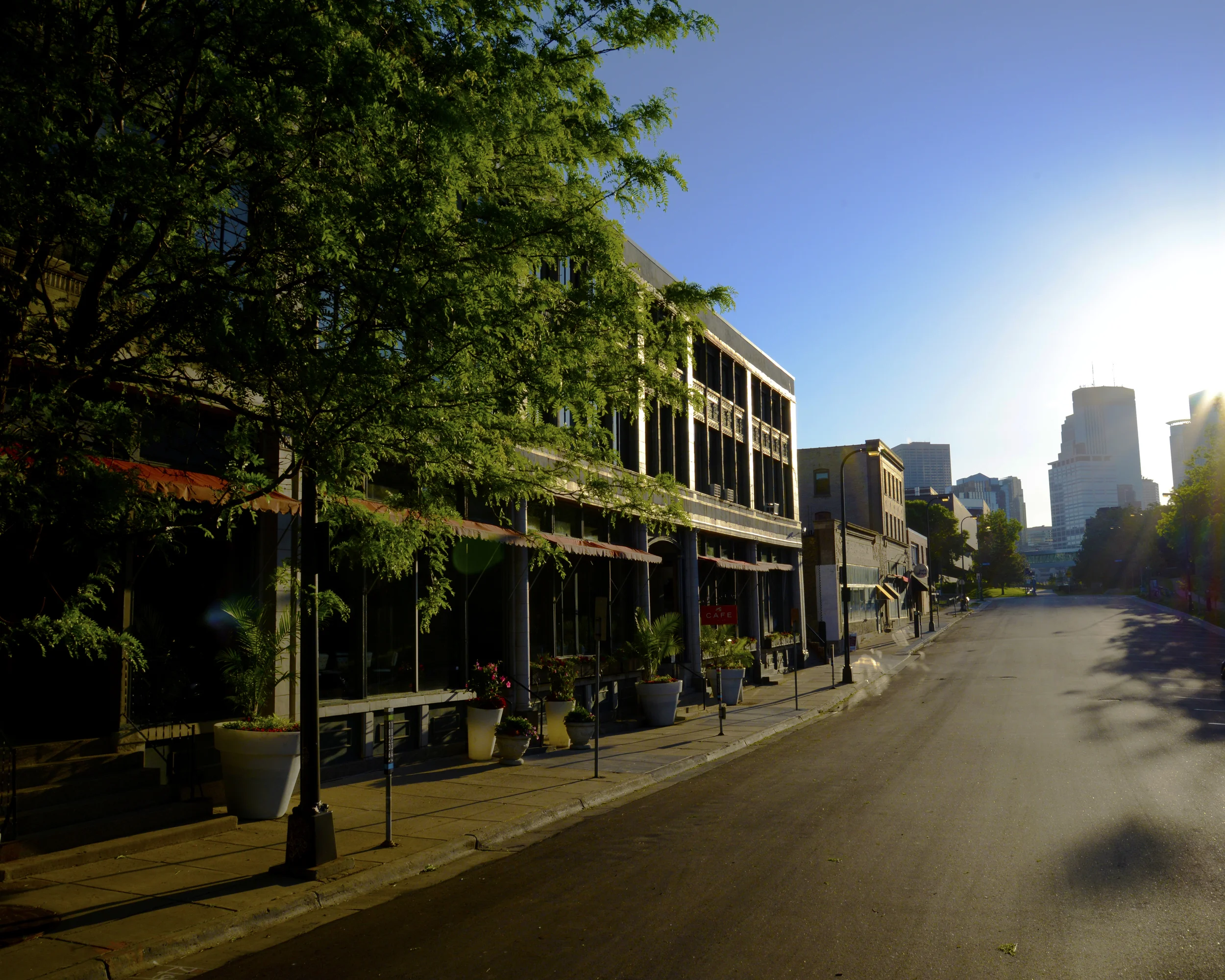 lcphoto5.jpg