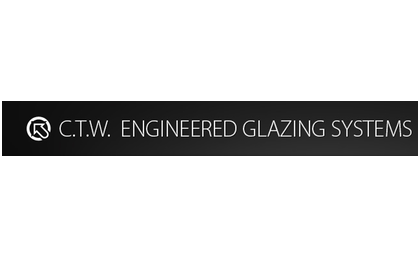 C.T.W-Engineered-Glazing-Systems-logo.png