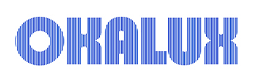 OKALUX_logo.png