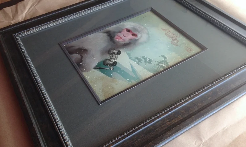 monkey_frame.jpg