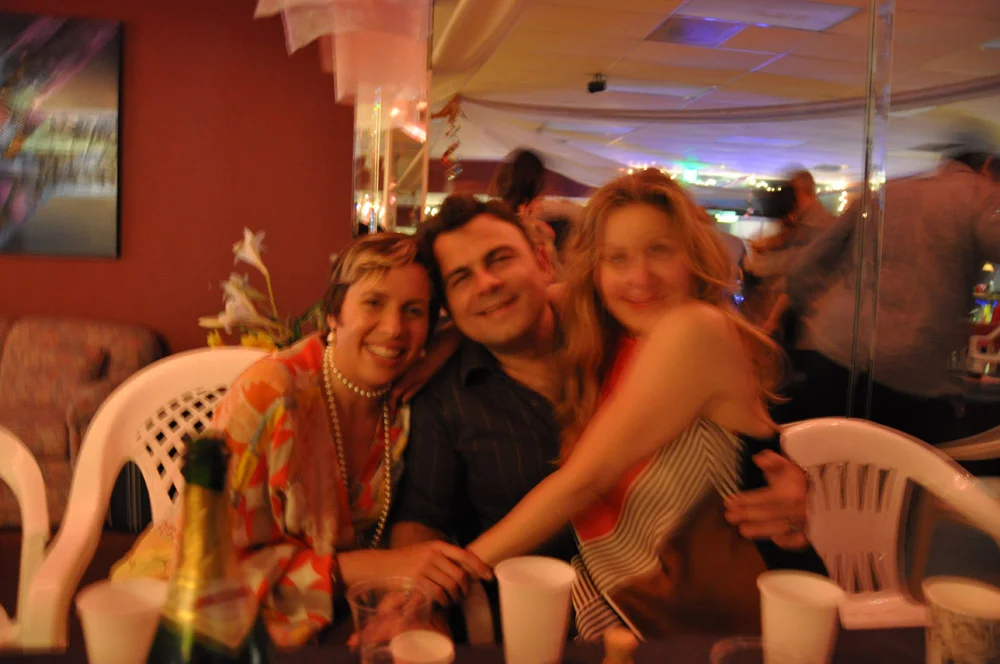 DSC_0723.jpg