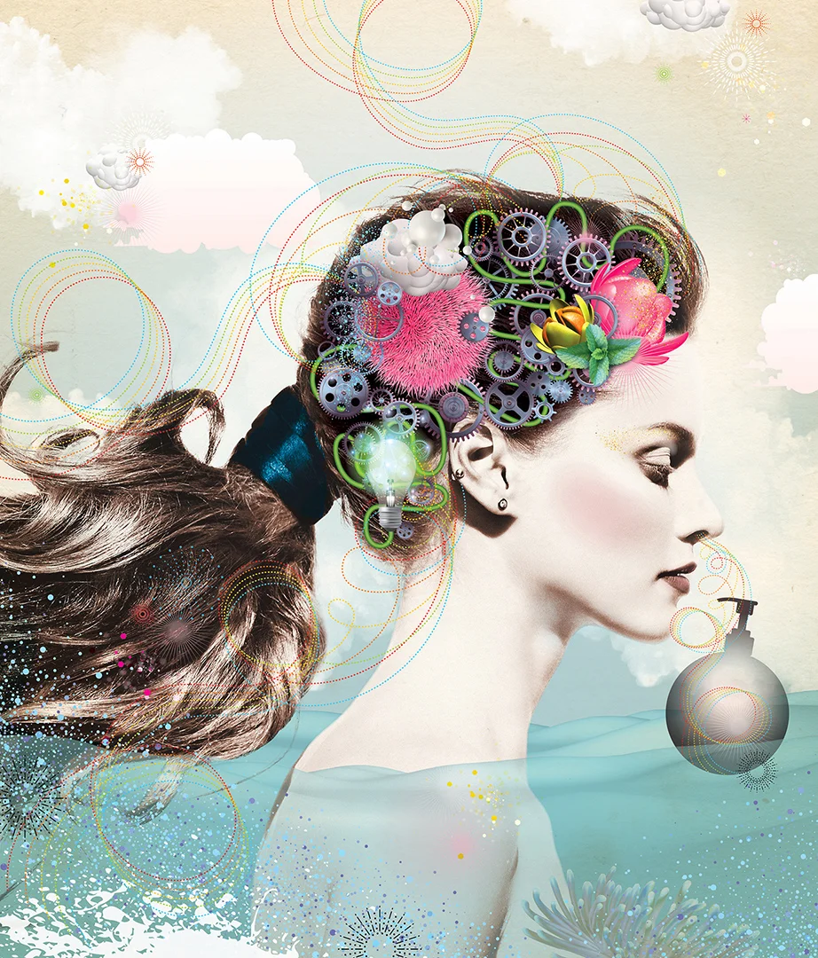 New Beauty Magazine | Product Awards