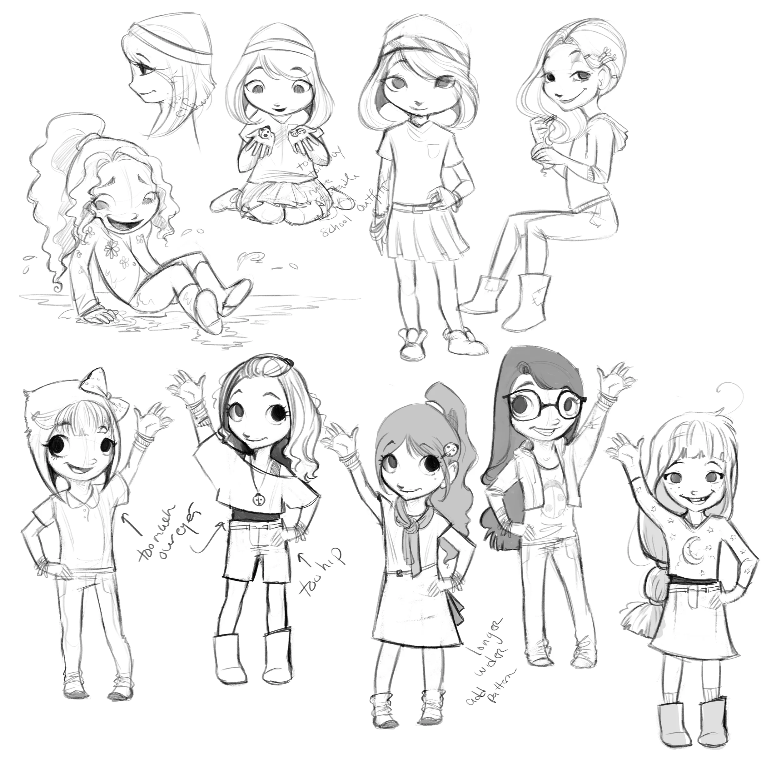 CirqueDeSoleil_SpicerSketches.jpg