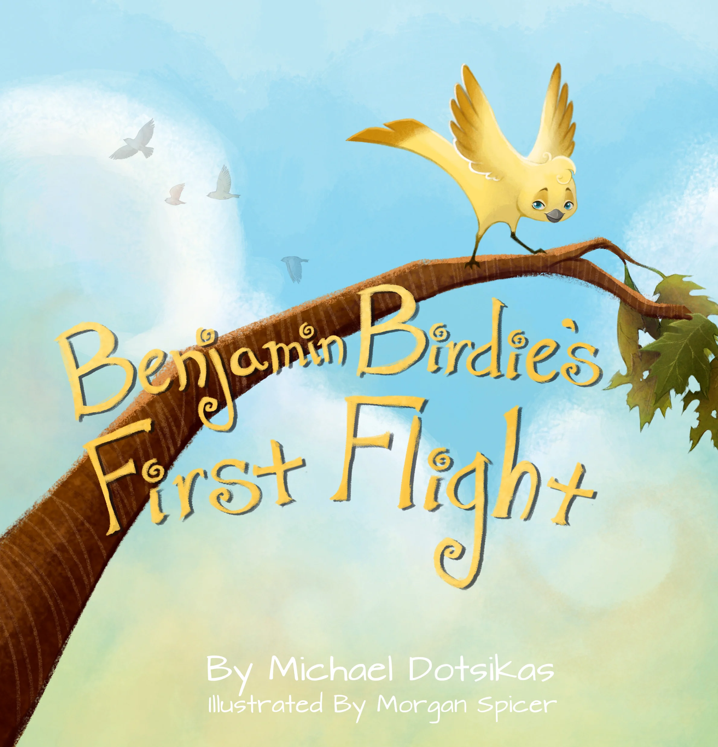 BenjaminBirdie_TitlePage_PROMO.jpg