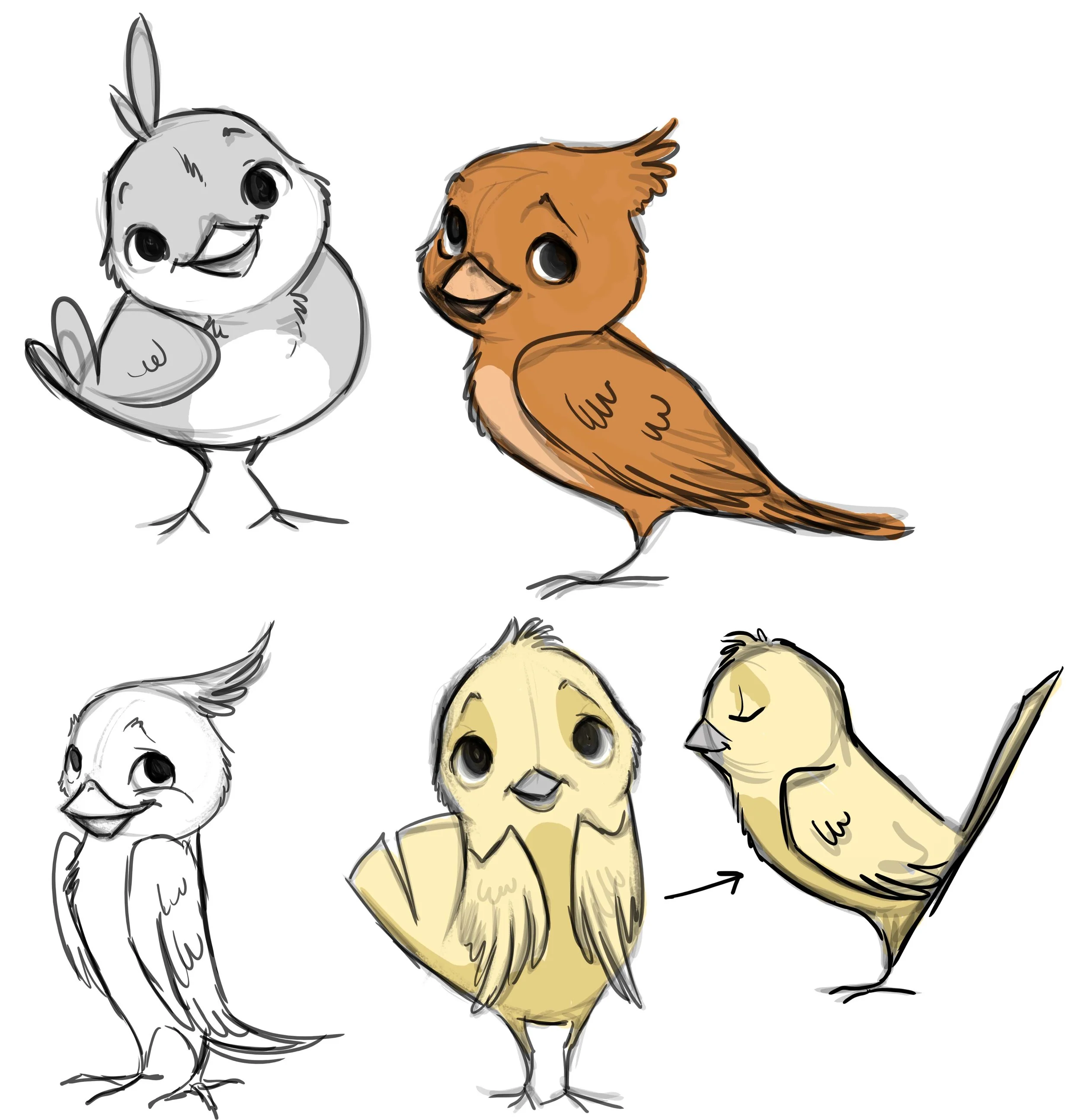 BenjaminBirdie.jpg