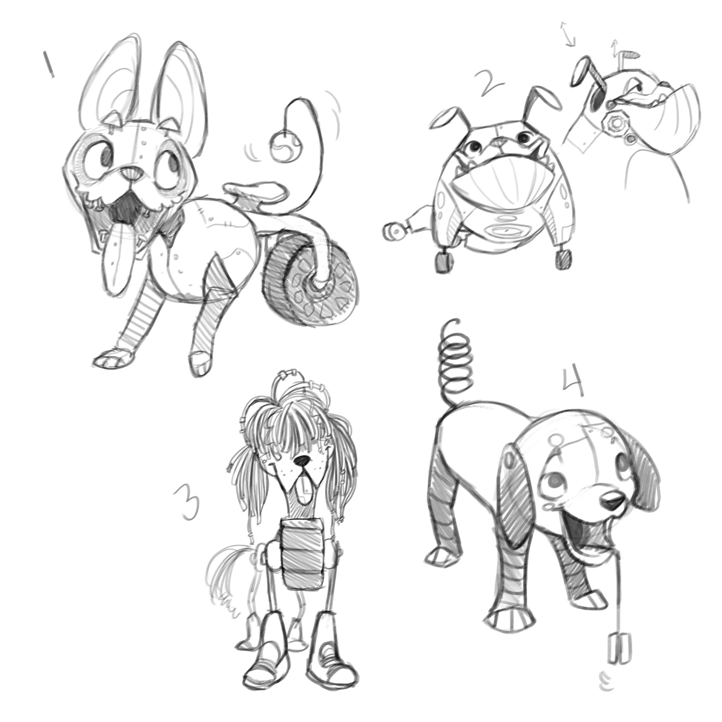 Orion_Concepts_Round2c.jpg