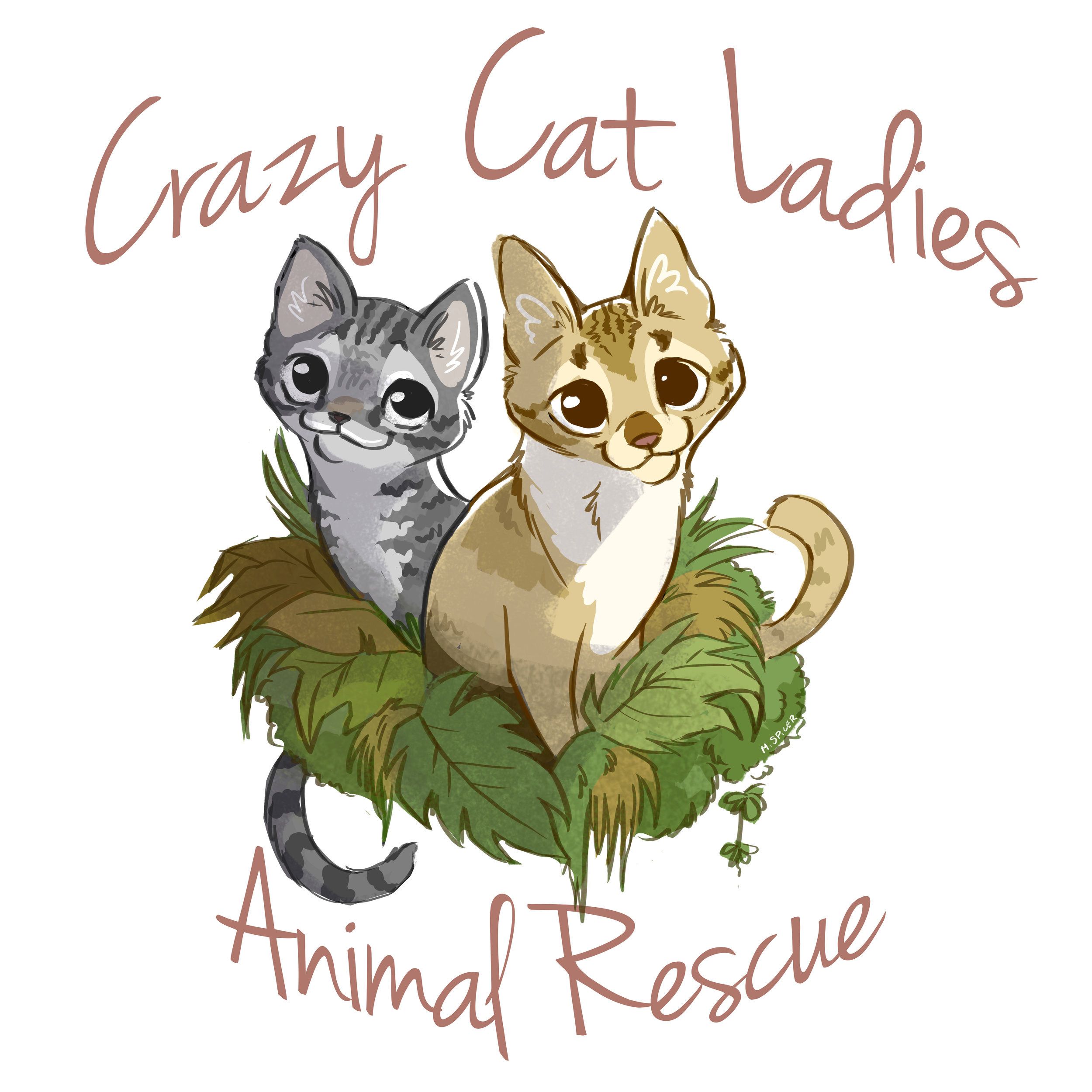 CrazyCatLady_Donated_Logo.jpg