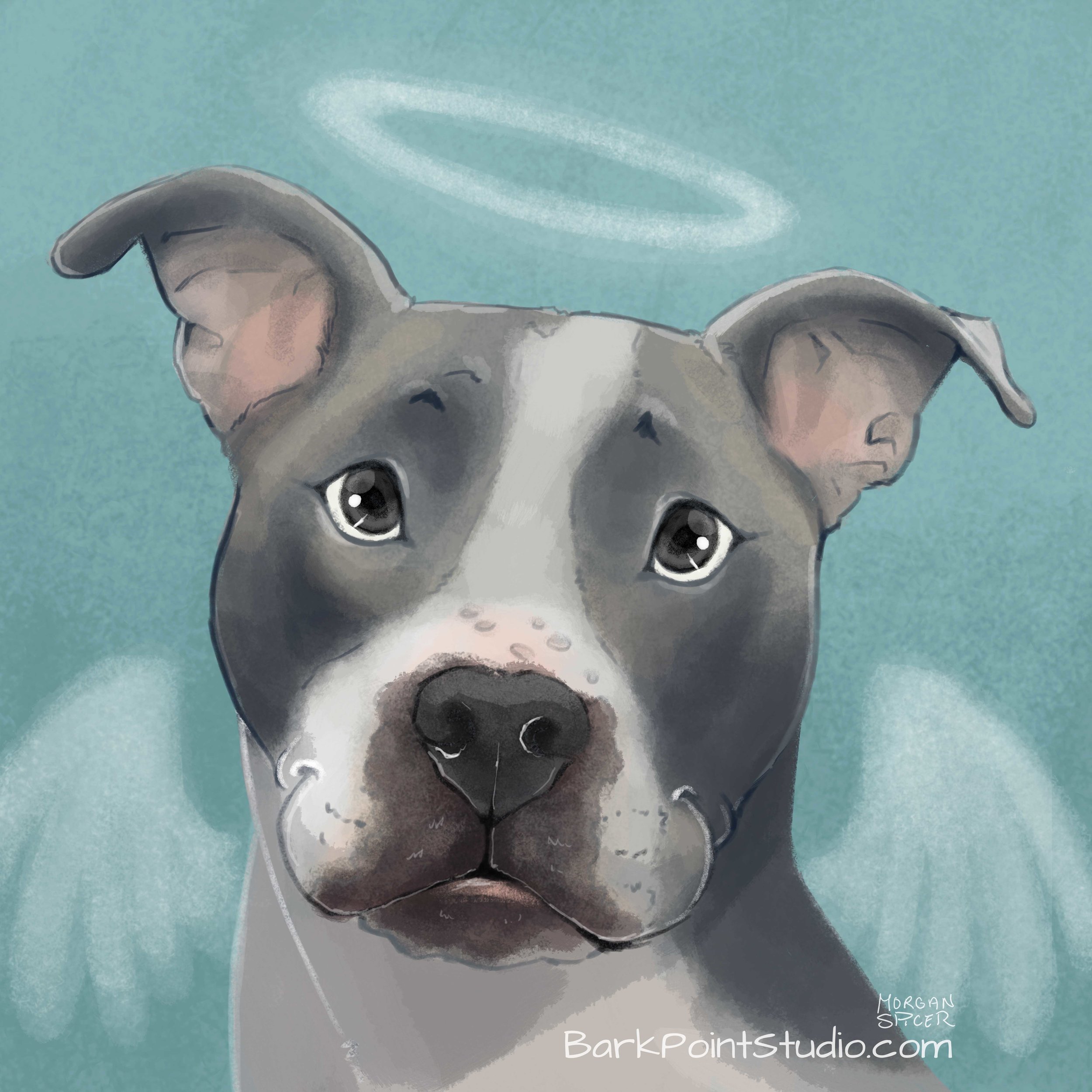 MChapmanPibbleIllustratedPortrait1.jpg