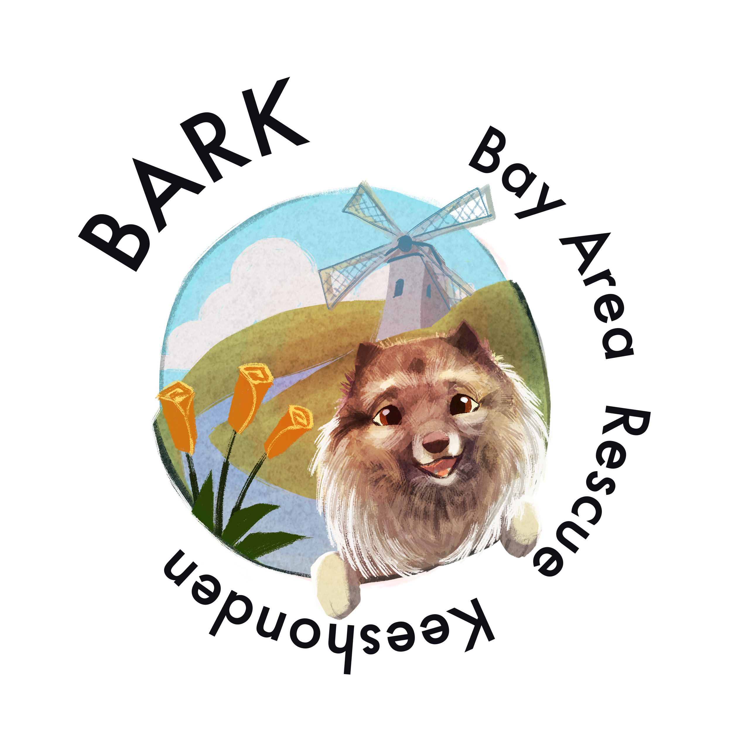 BARK_Rescue_Logo_v2.jpg