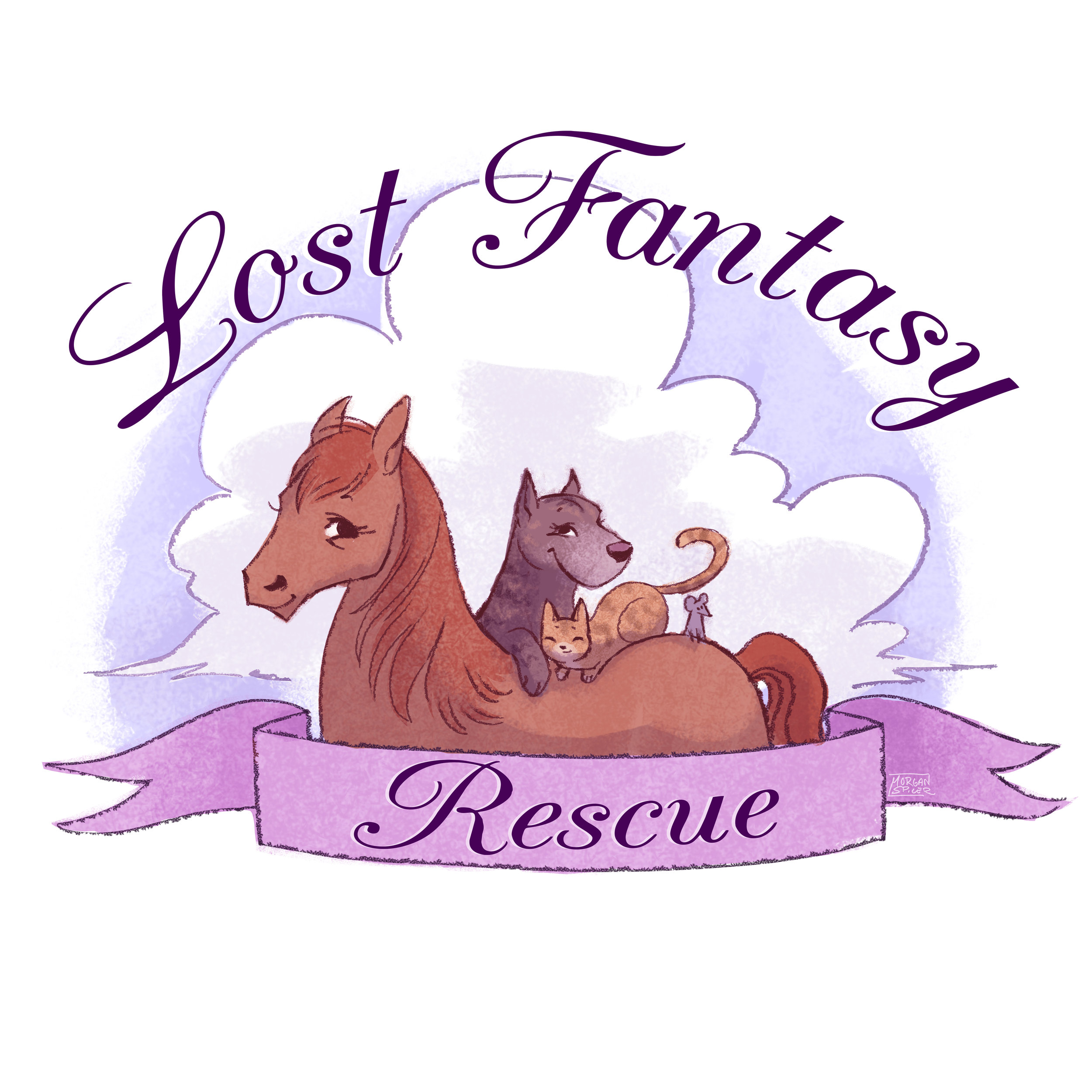 LostFantasyRescue_Logo_Donation.jpg