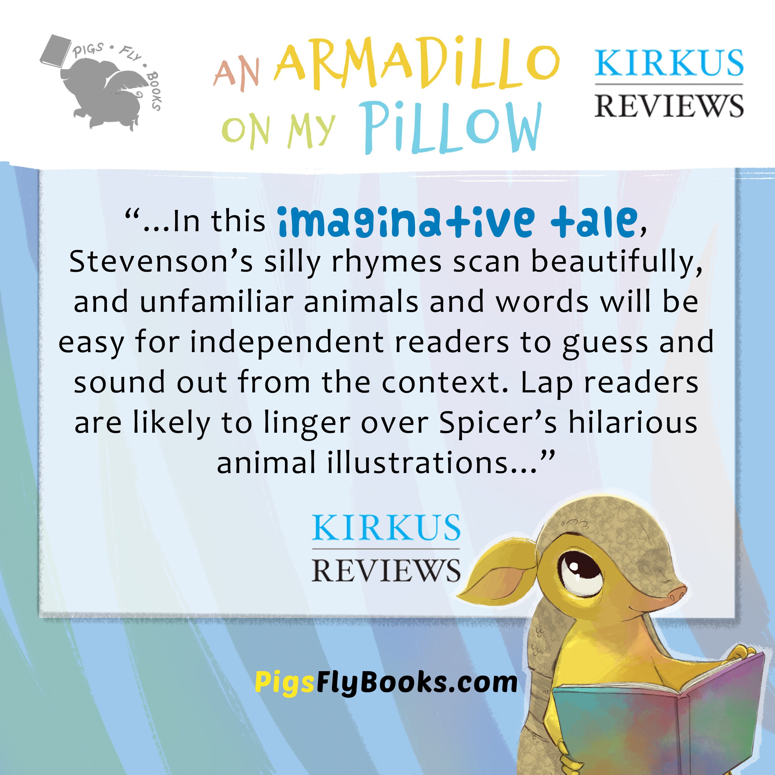 Armadillo_Kirkusreview.jpg