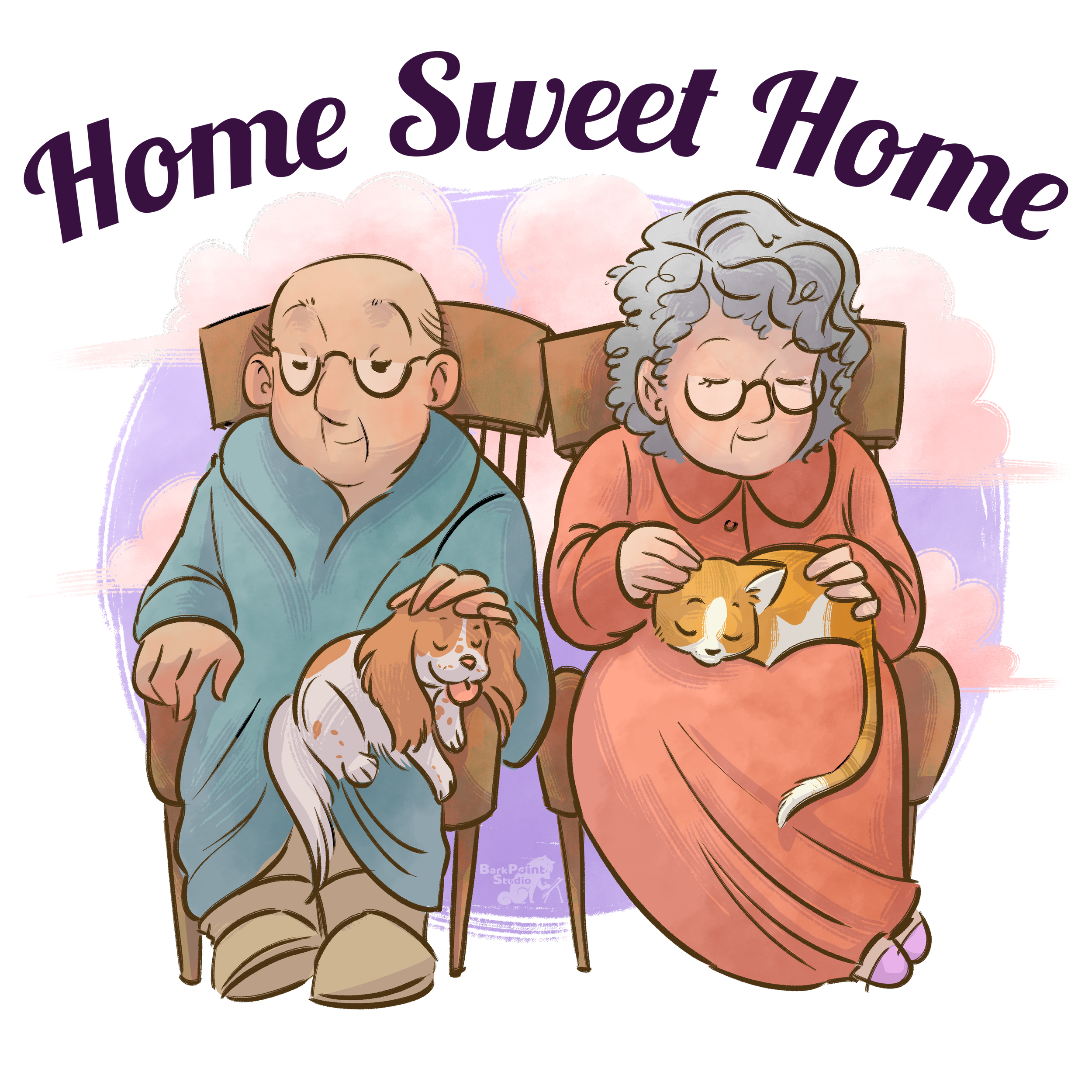 HomeSweetHome_Donated_Logo.png