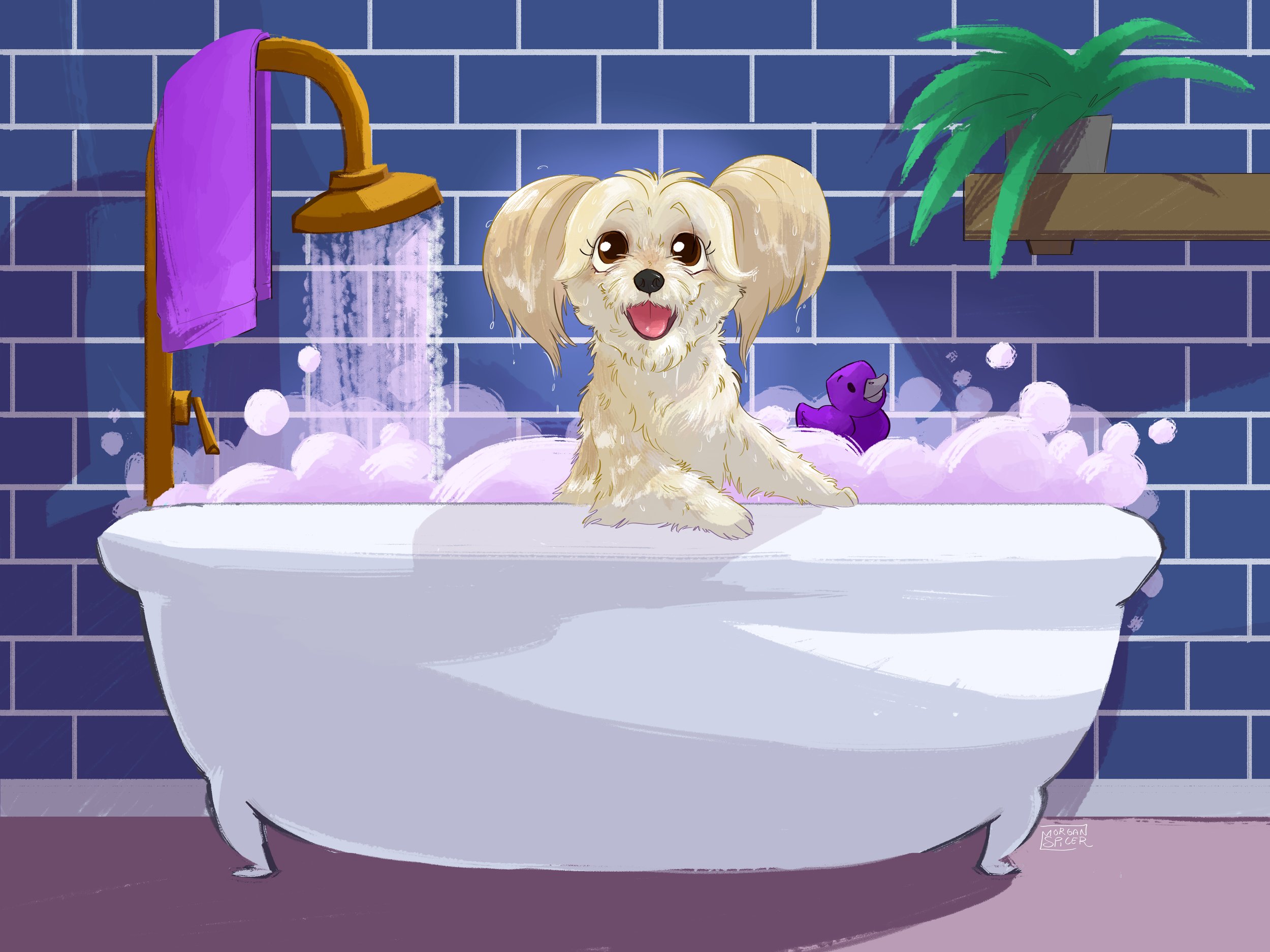 SusanGodwin_TashaInTheTub_2020.jpg