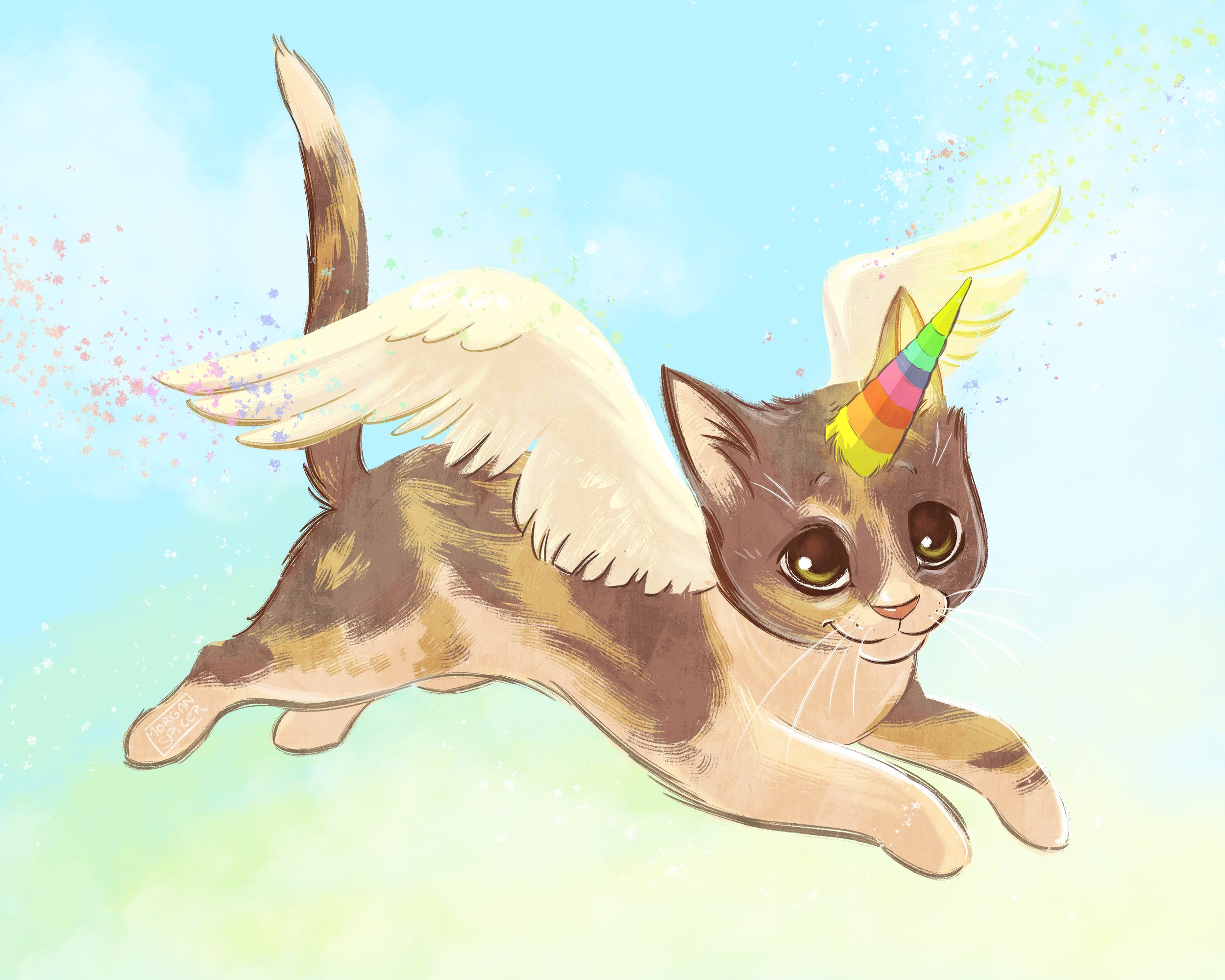 AnaD_UnicornKitty_2022_v3.jpg