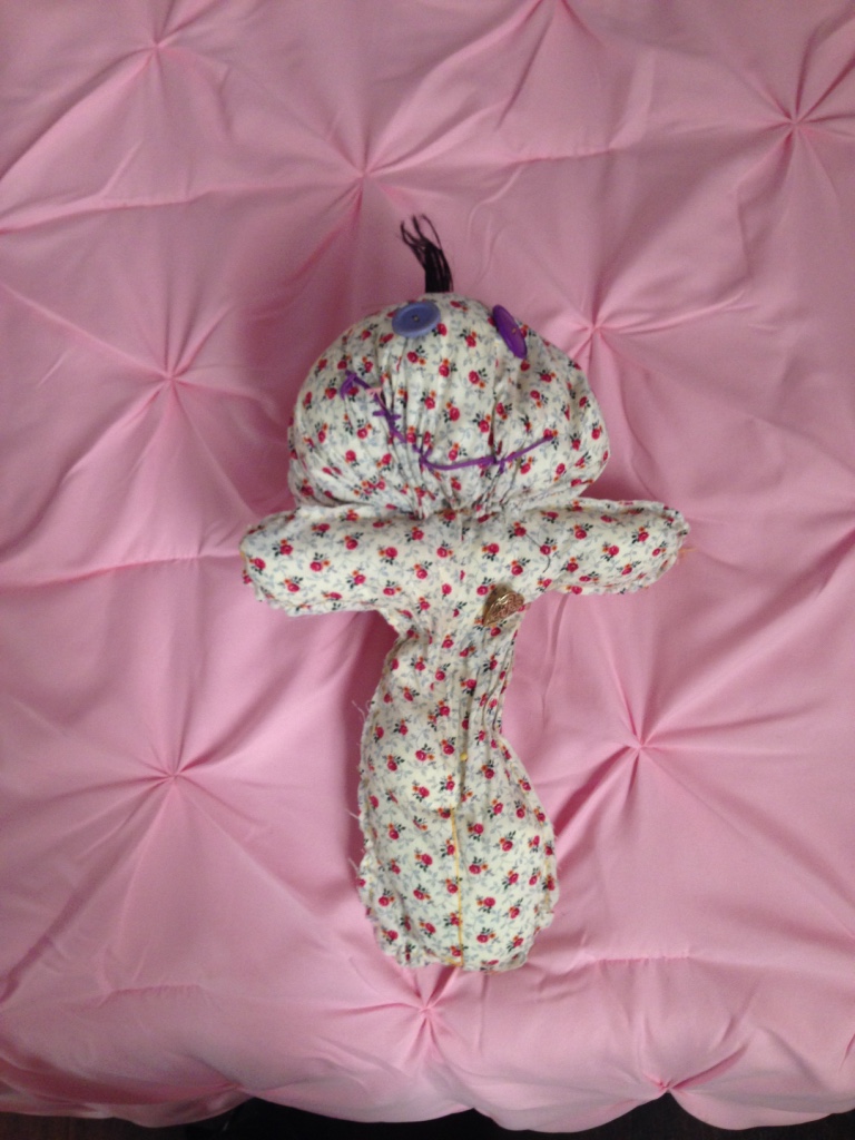 DIY Debbie - thumb_IMG_2473_1024.jpg