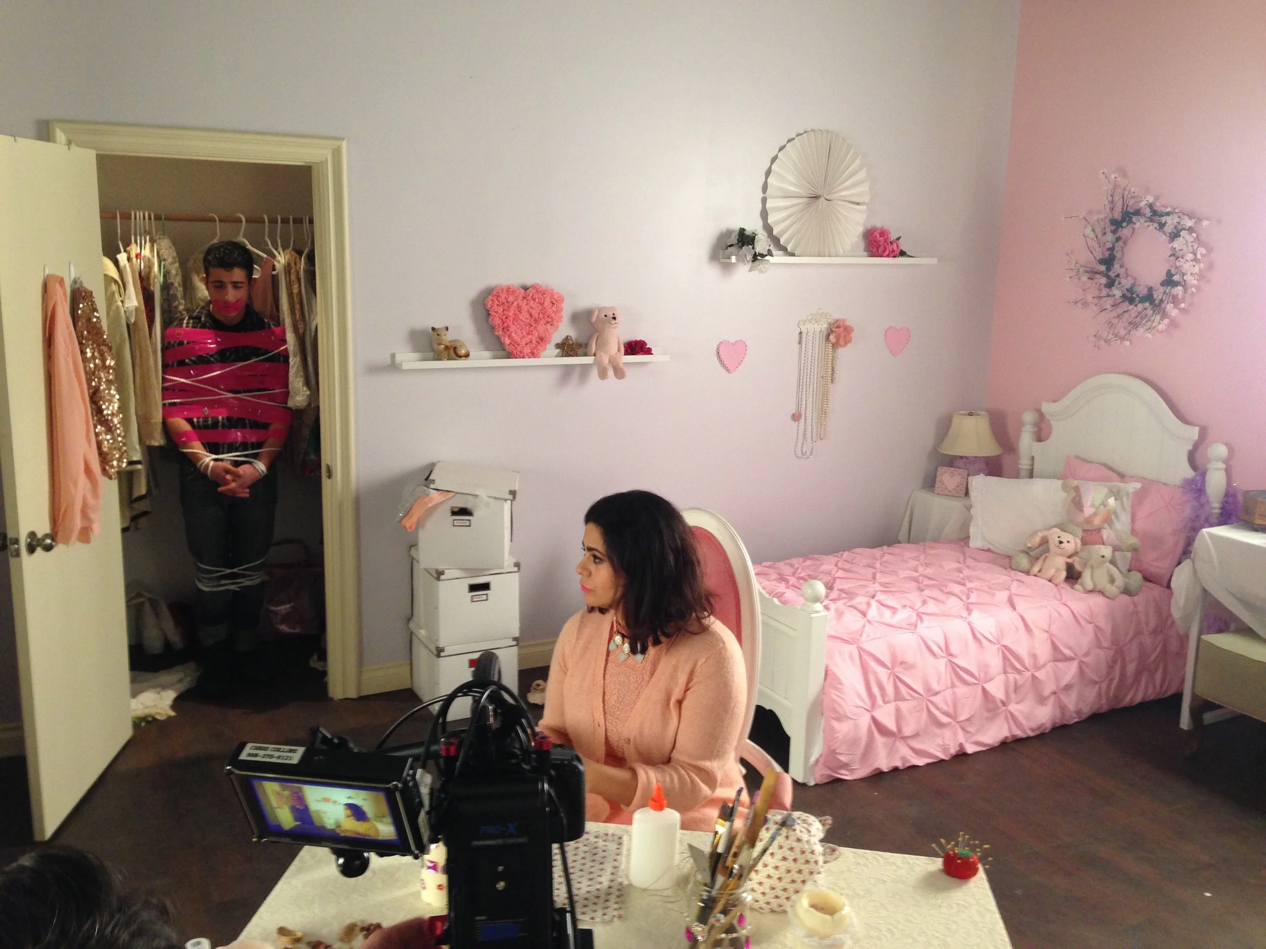 DIY Debbie - IMG_2462.jpg