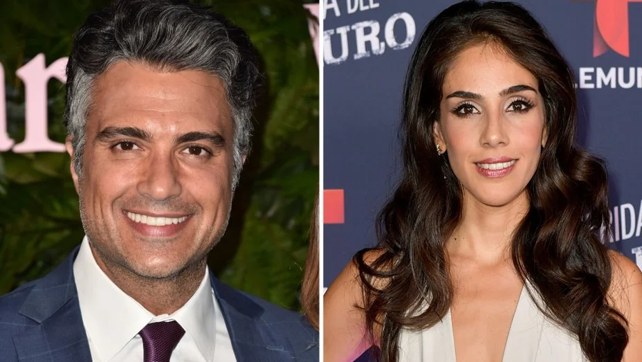 jaime_camil_and_sandra_echeverria_-_getty_-_h_split_2018.jpg