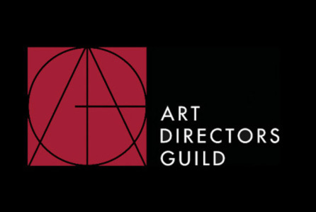 art-directors-guild-2.jpg