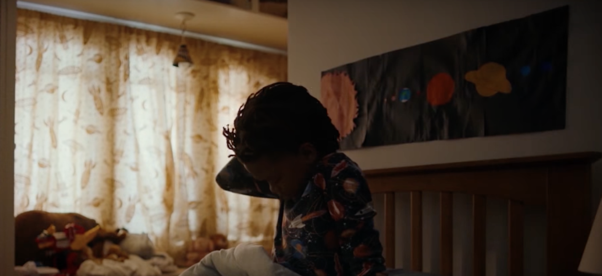 Screen Shot 2023-11-03 at 10.06.12 AM.png