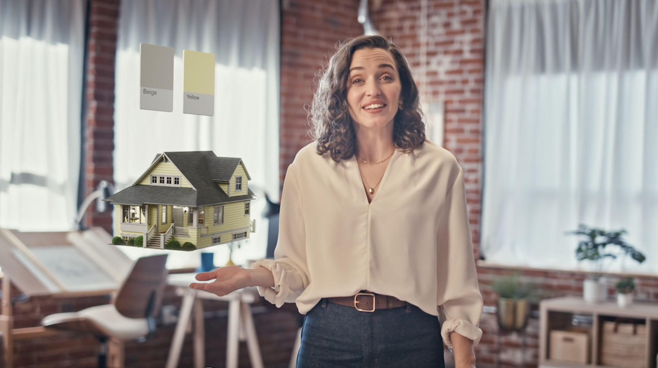 Screenshot 2026-04-18 at 10.07.56 PM.png