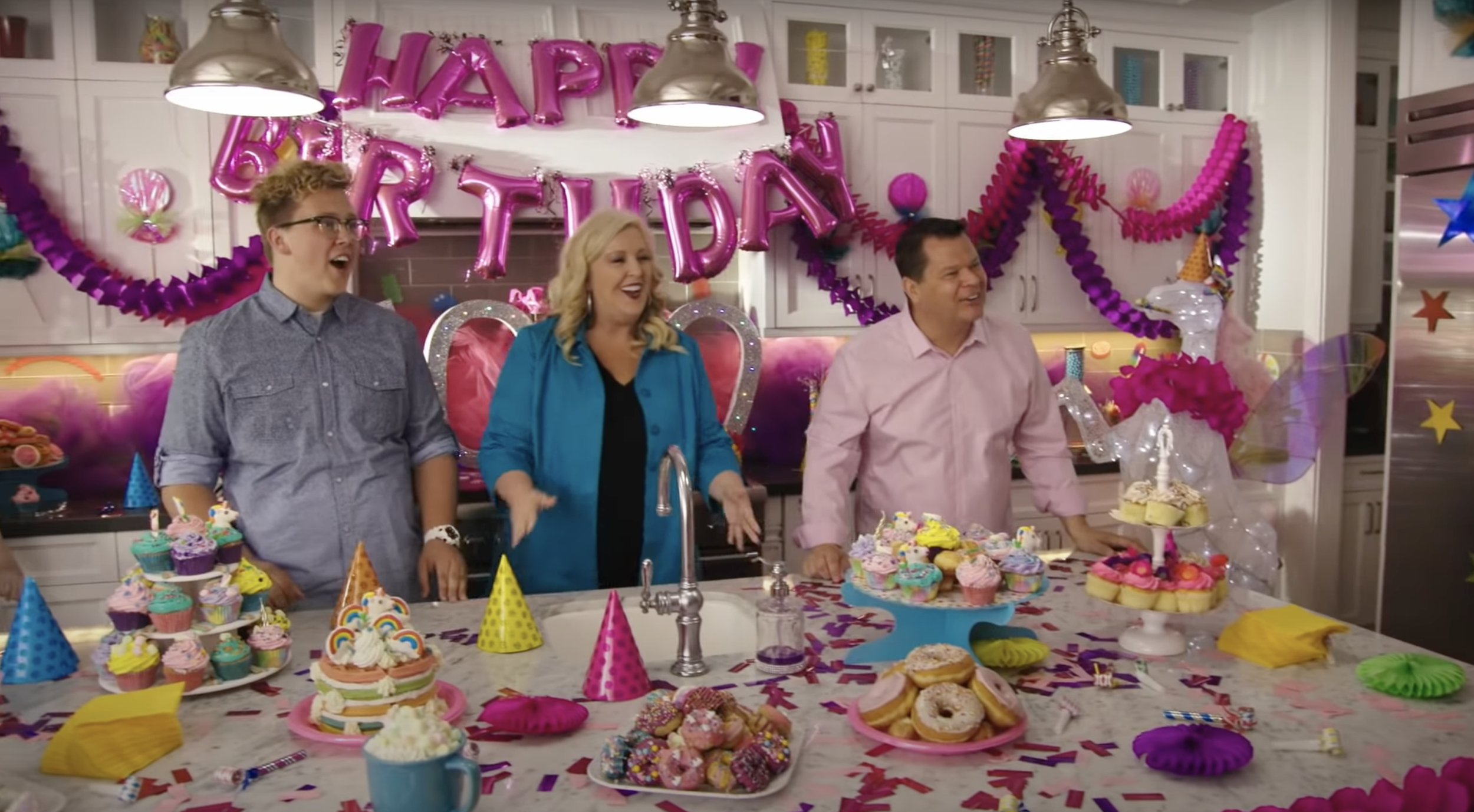 Screen Shot 2023-10-12 at 10.33.19 AM.png