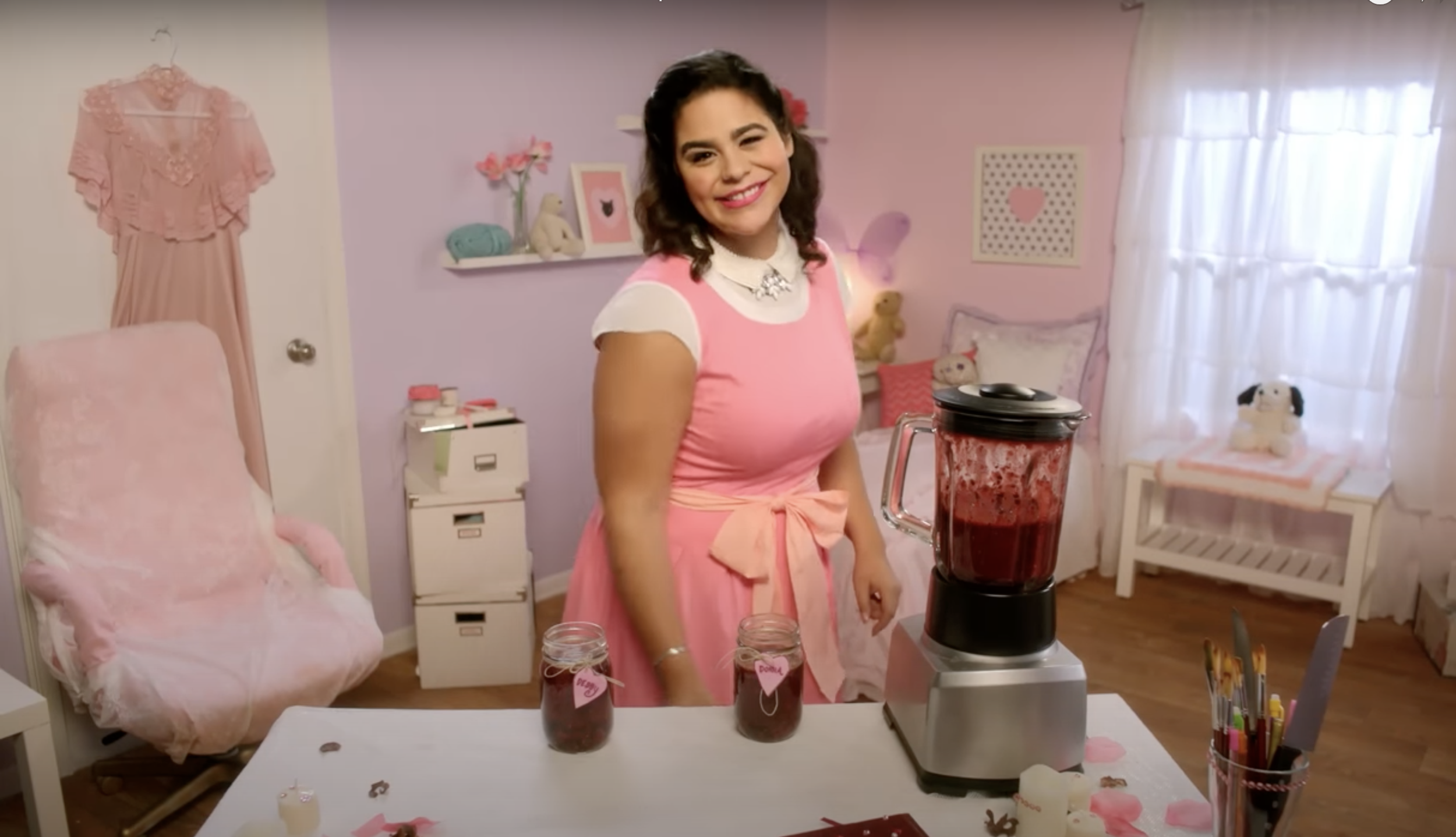 Screen Shot 2023-10-11 at 2.51.48 PM.png