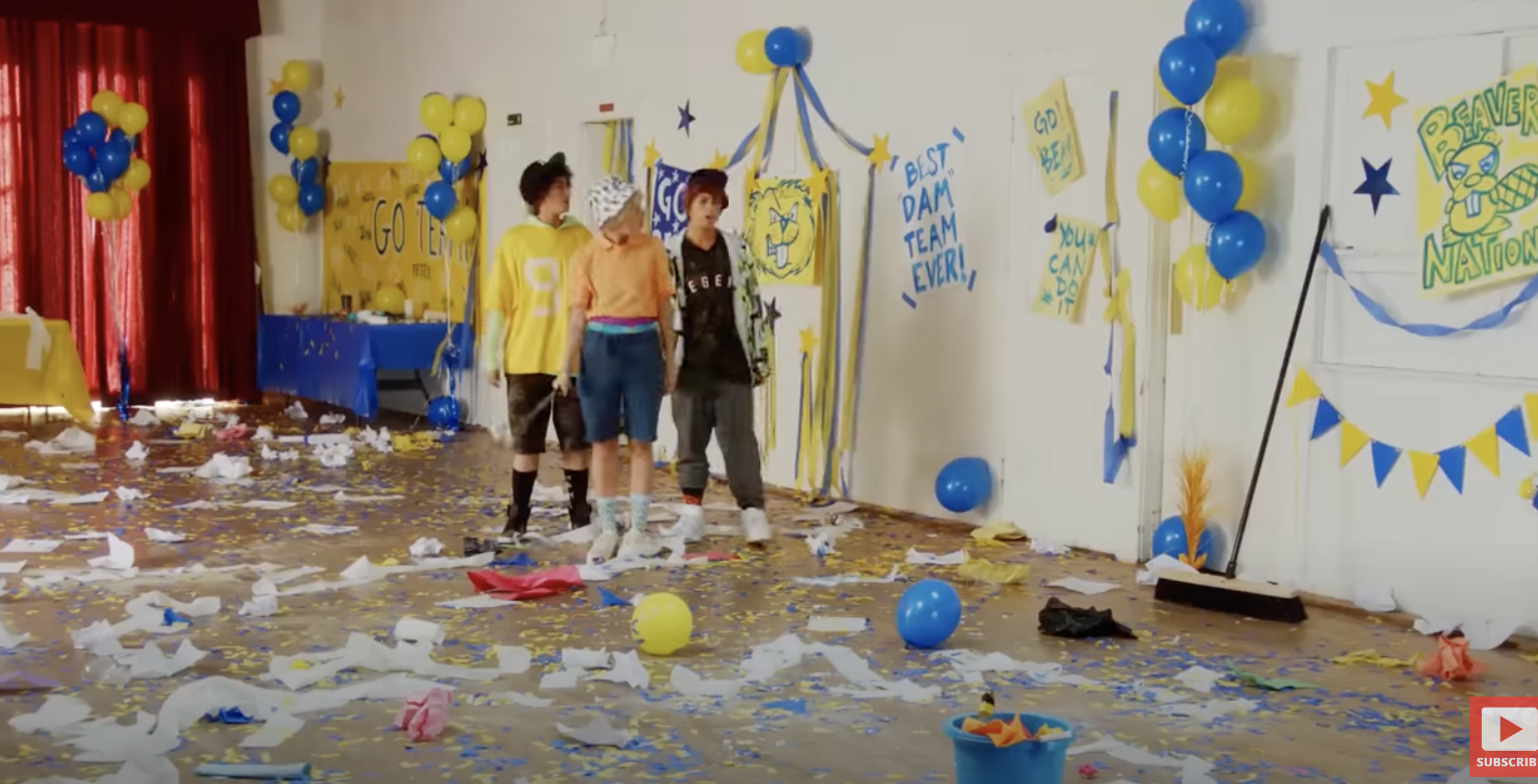 Screen Shot 2023-10-11 at 2.48.50 PM.png