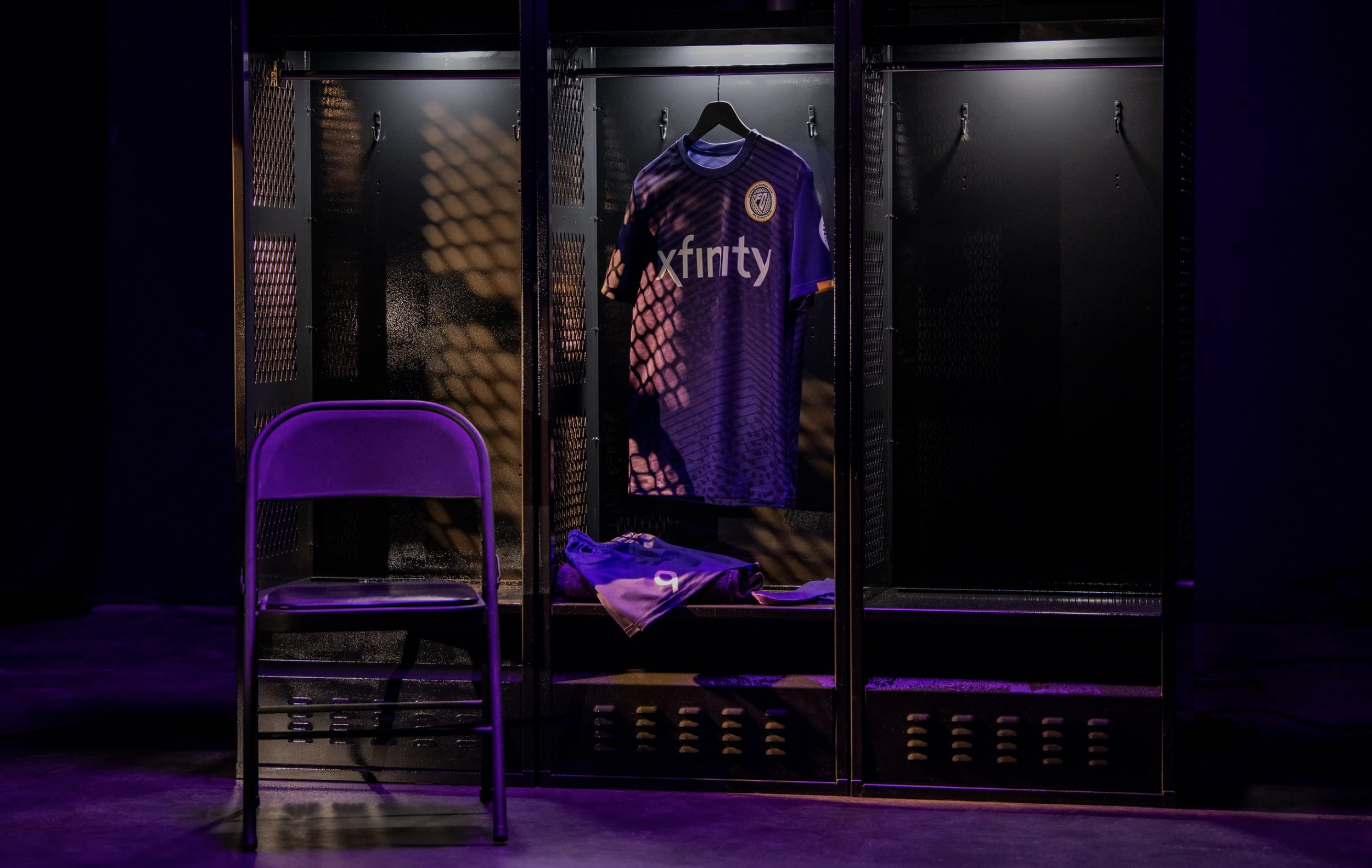 Screenshot 2026-04-20 at 3.13.25 PM.png