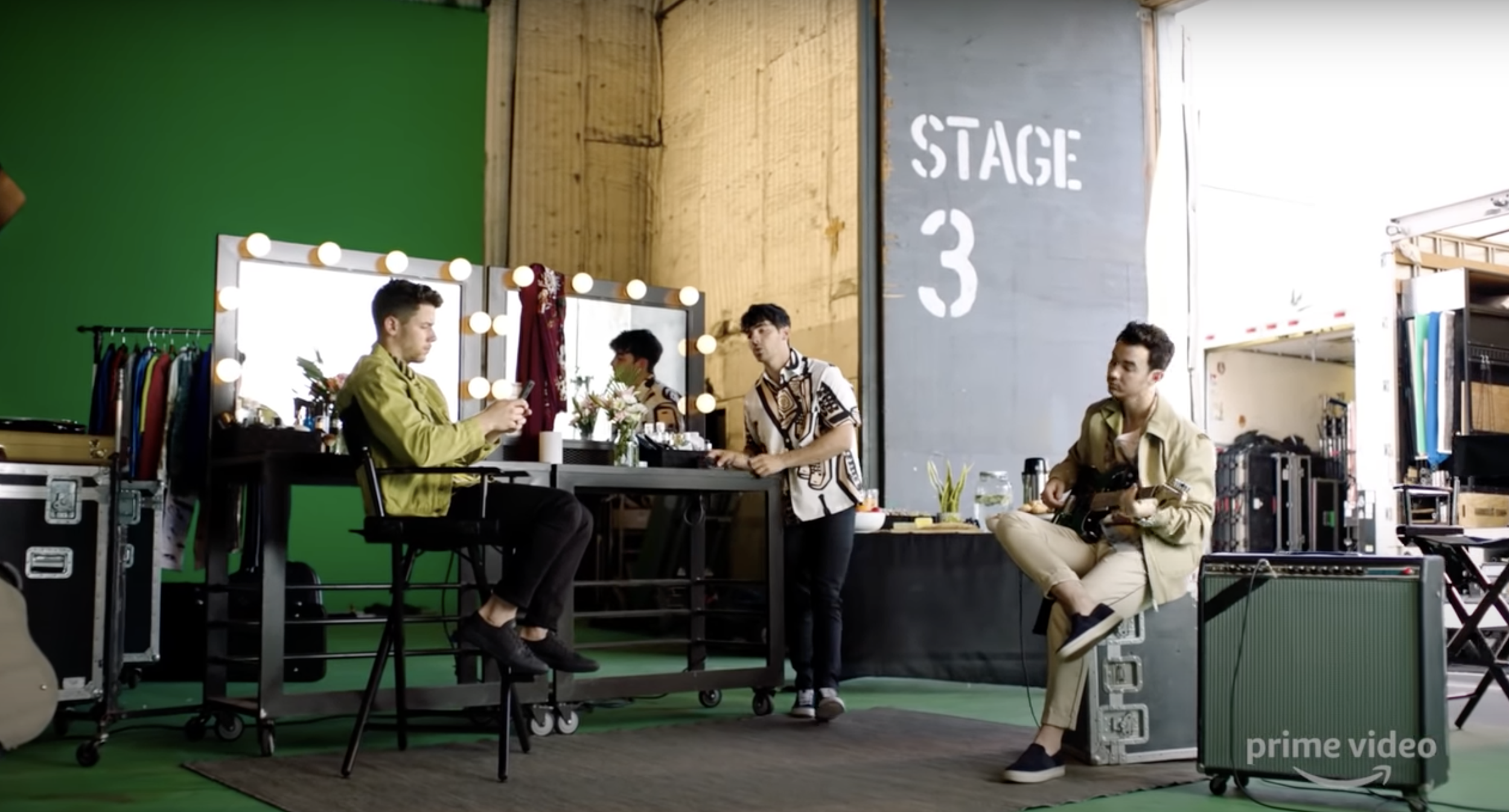 Screen Shot 2023-11-02 at 4.34.49 PM.png