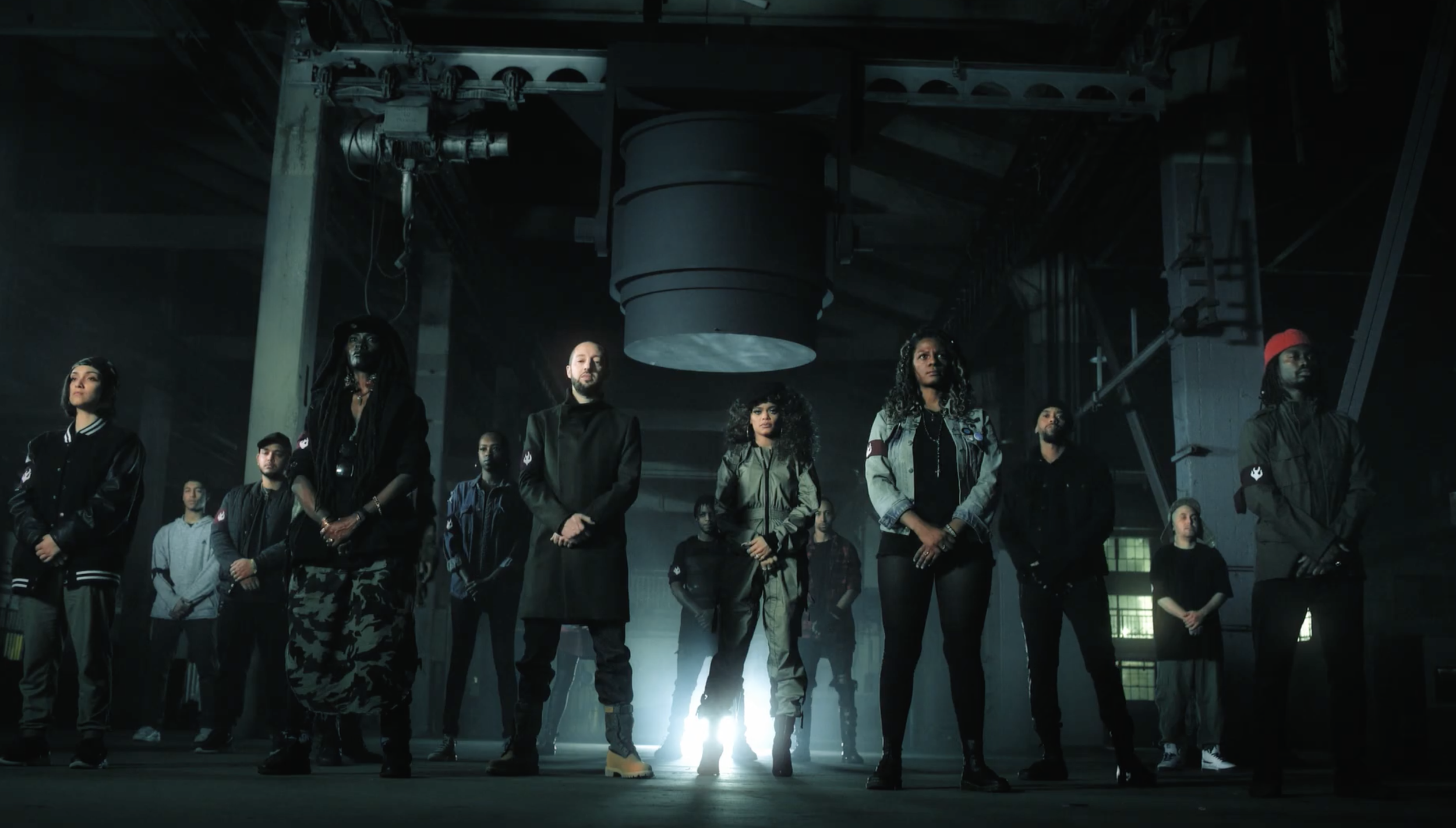 Screen Shot 2023-11-03 at 2.06.48 PM.png