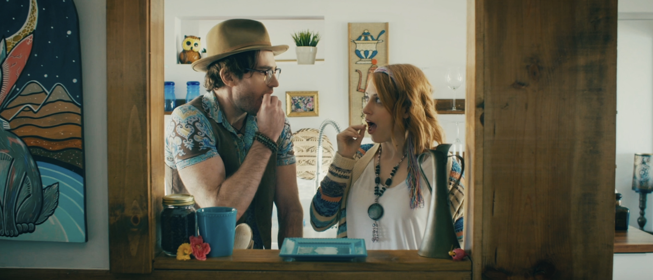 Screen Shot 2023-11-01 at 3.00.24 PM.png