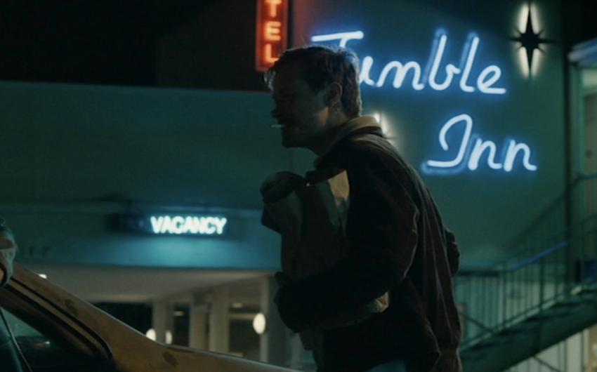 Screen Shot 2023-11-01 at 1.37.59 PM.png