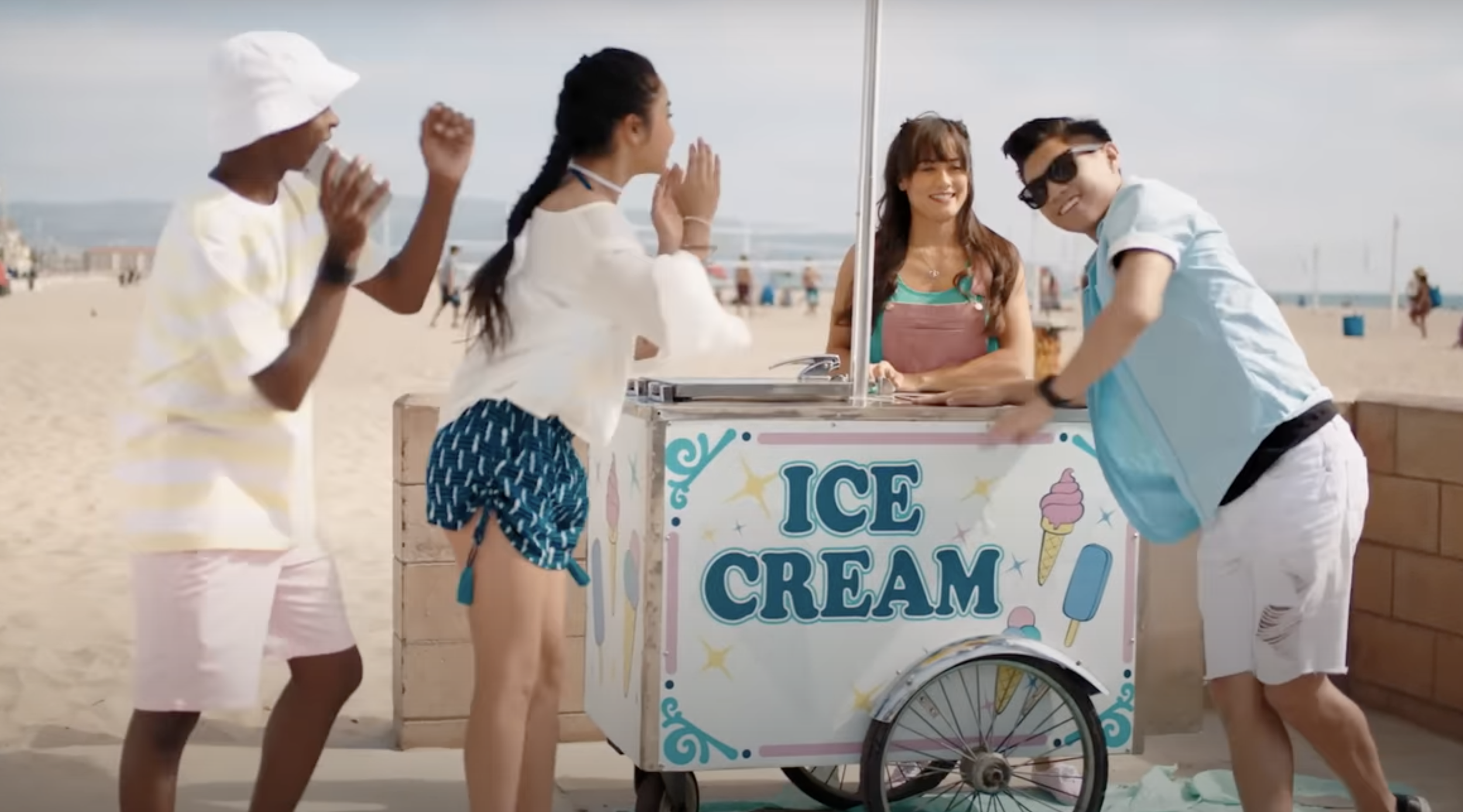 Screen Shot 2023-11-03 at 10.28.02 AM.png