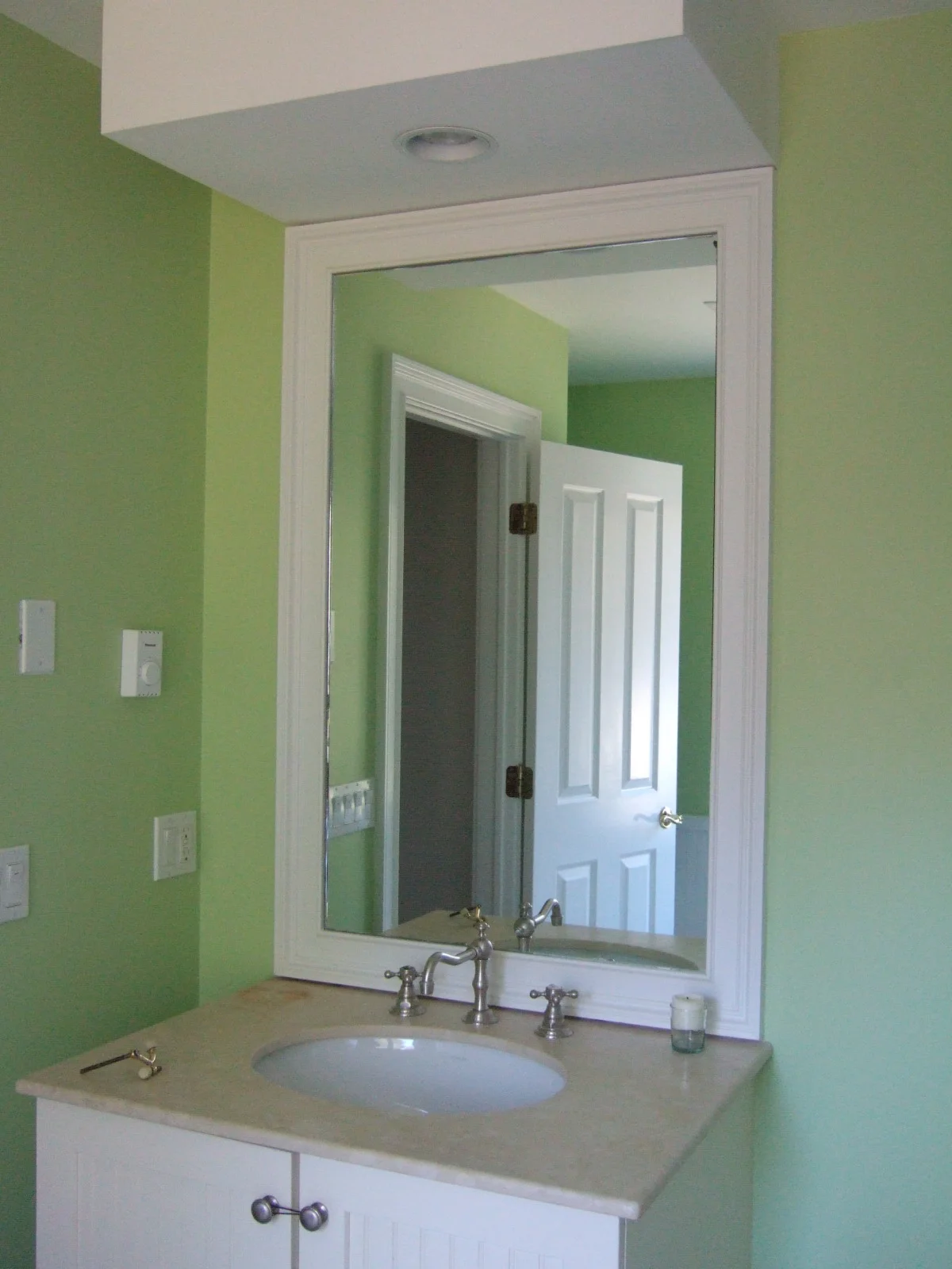 dscf4534.jpg