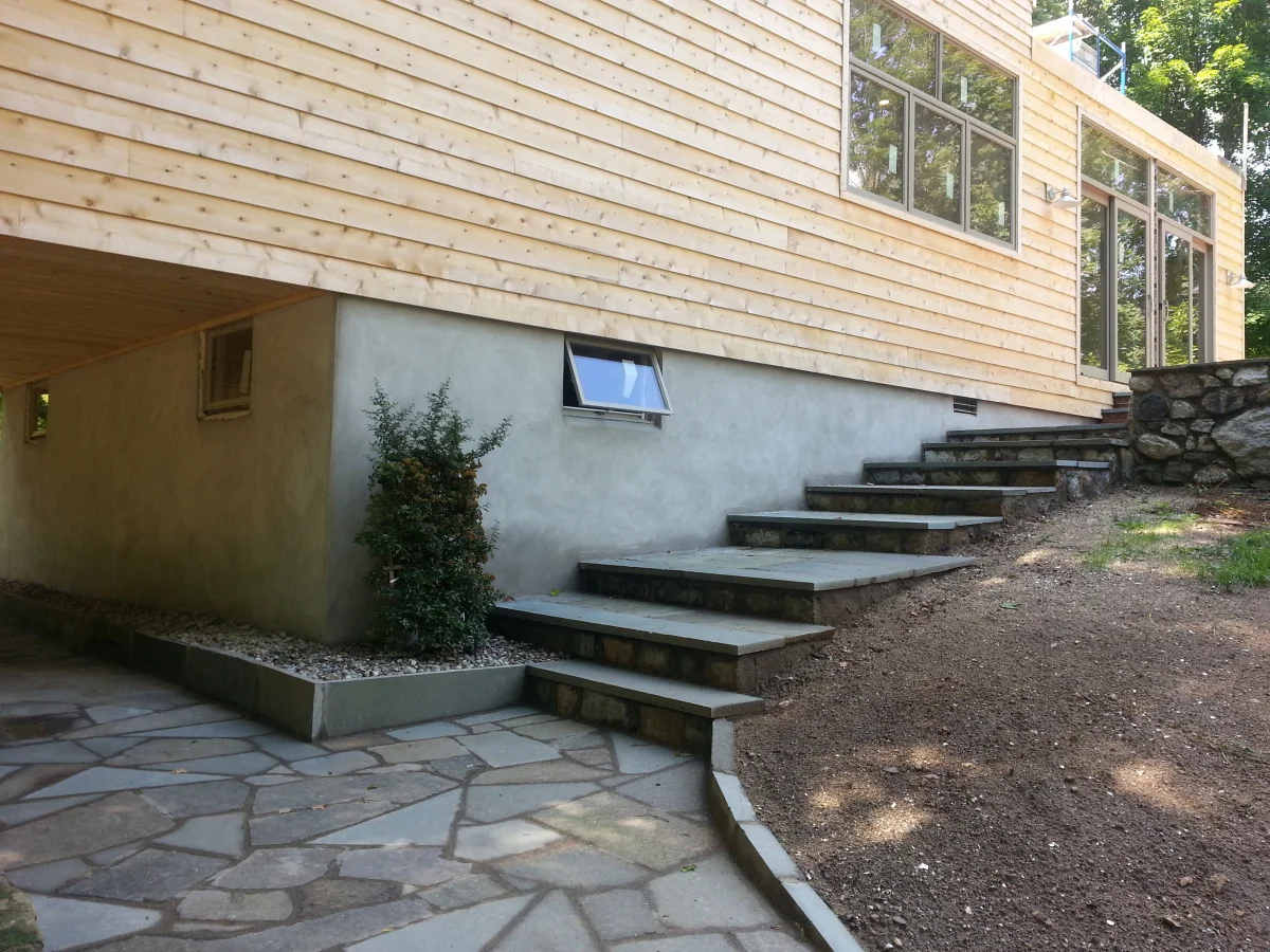 2013-08-27 13.22.23.jpg