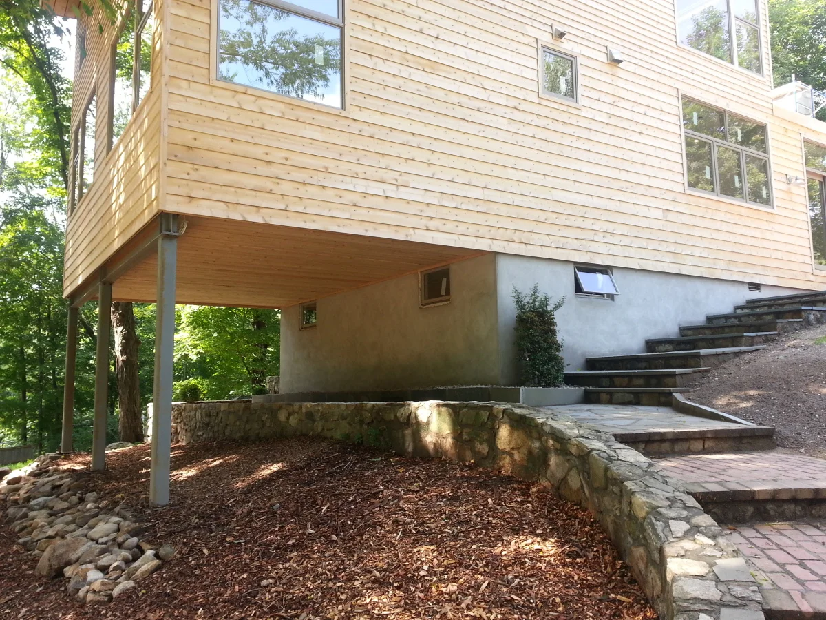 2013-08-27 13.22.04.jpg