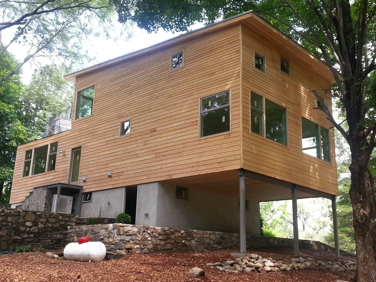 2013-08-27 13.23.56.jpg