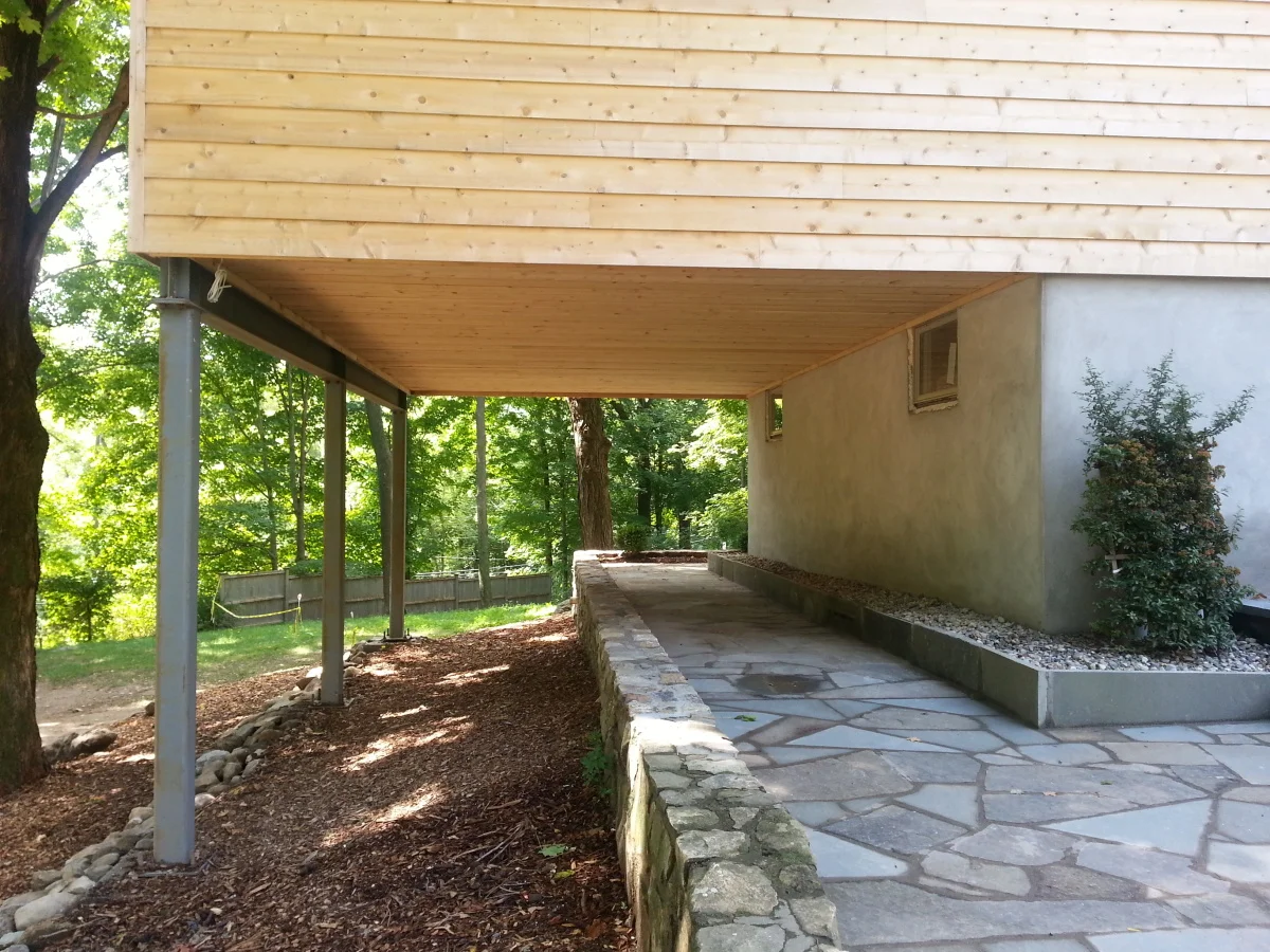 2013-08-27 13.22.27.jpg