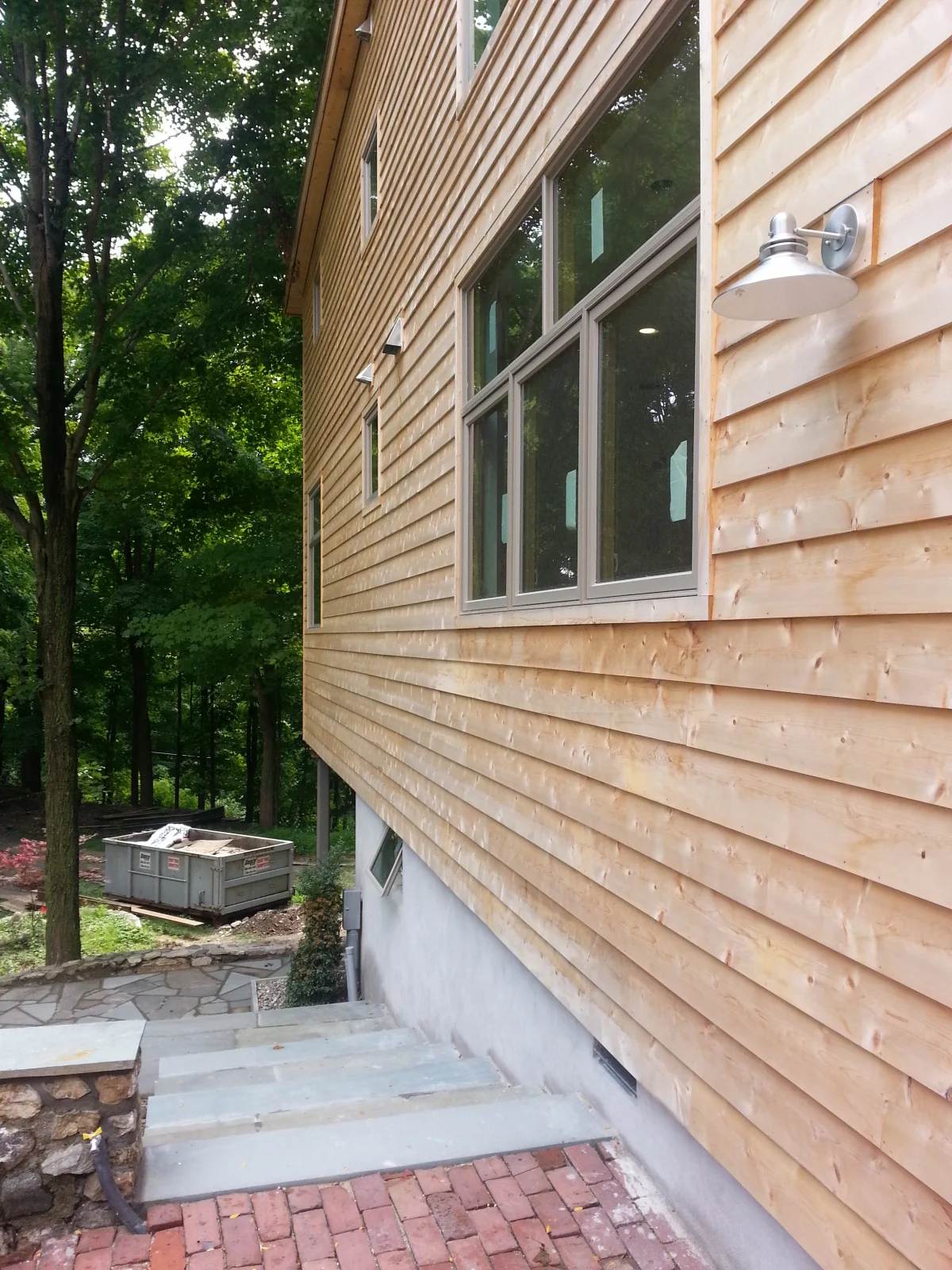 2013-08-27 13.26.20.jpg