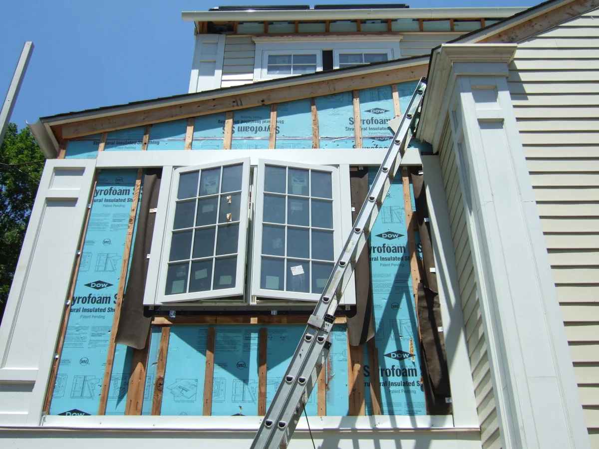 ext. insulation and rain screen.jpg