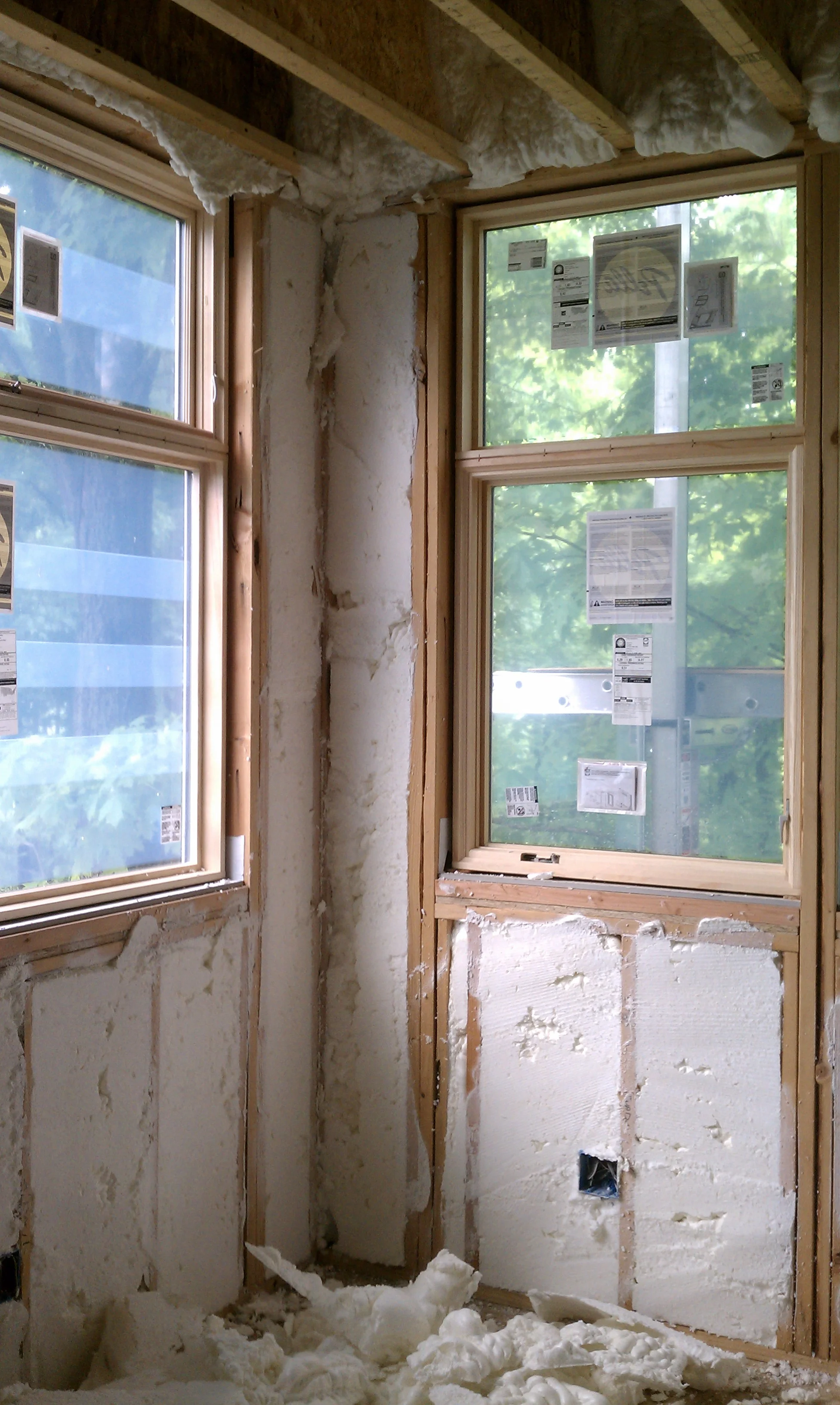 2013-05-25 14.54.50.jpg