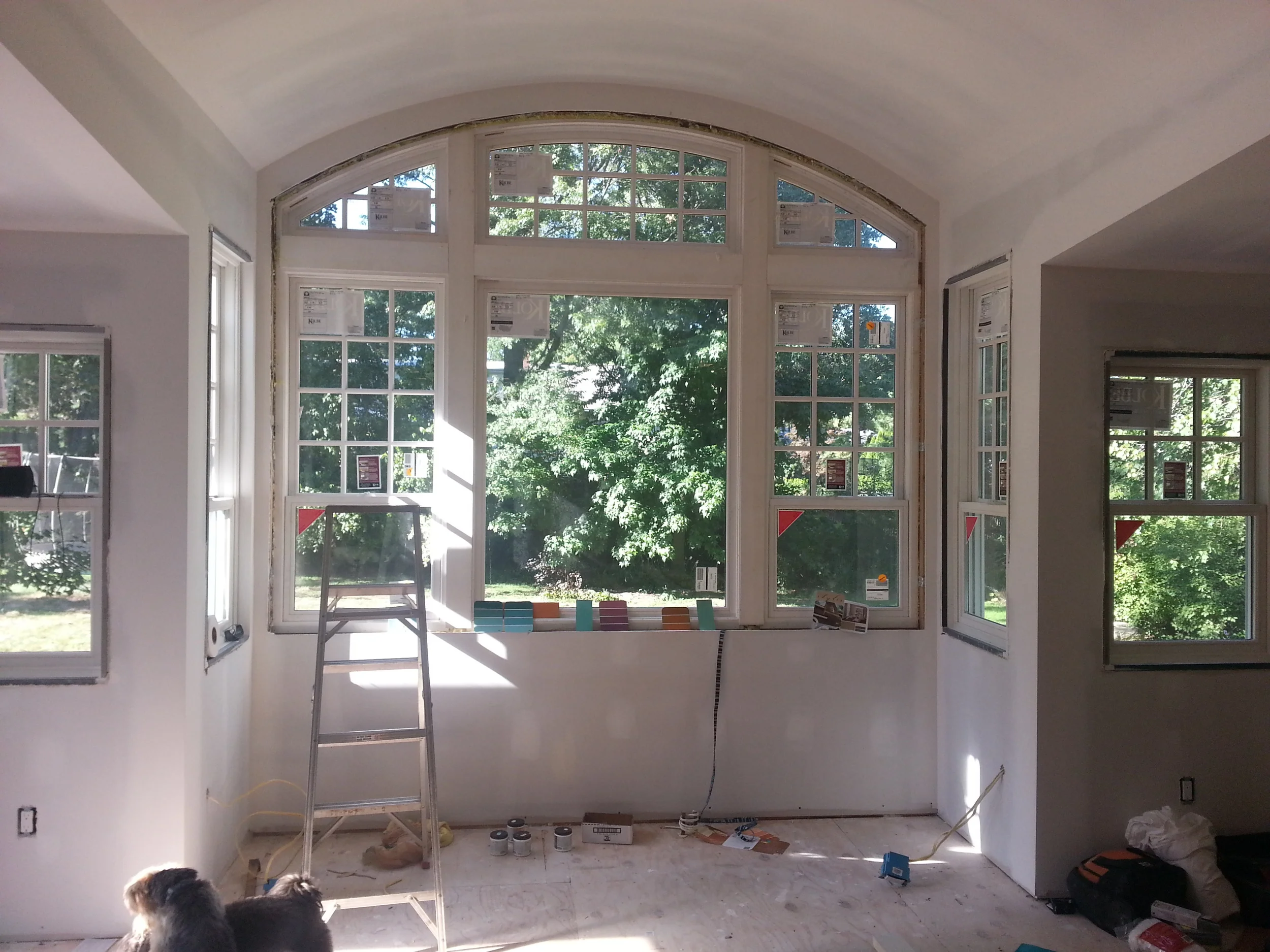 2013-09-18 16.02.39.jpg