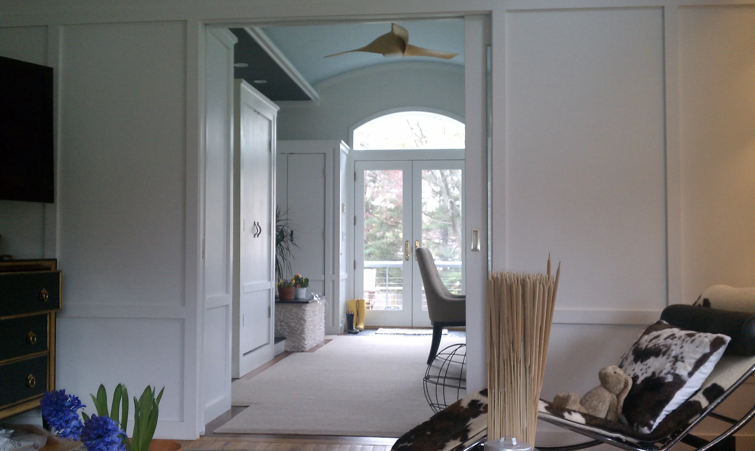 2011-04-19 10.19.51.jpg